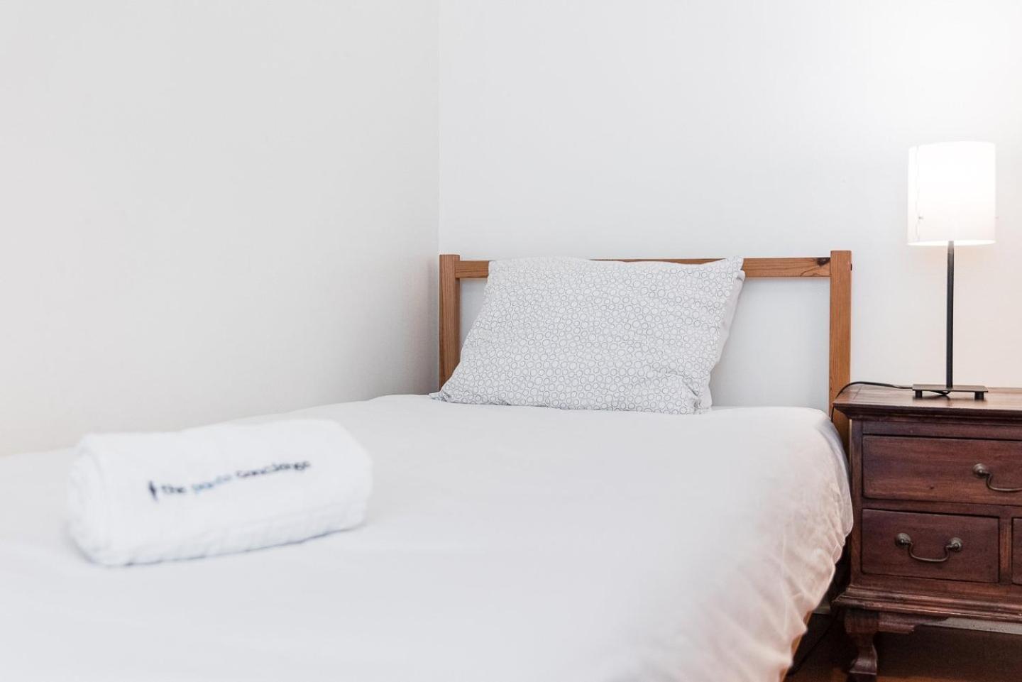 Guestready - Imperial Kimono Appartement
