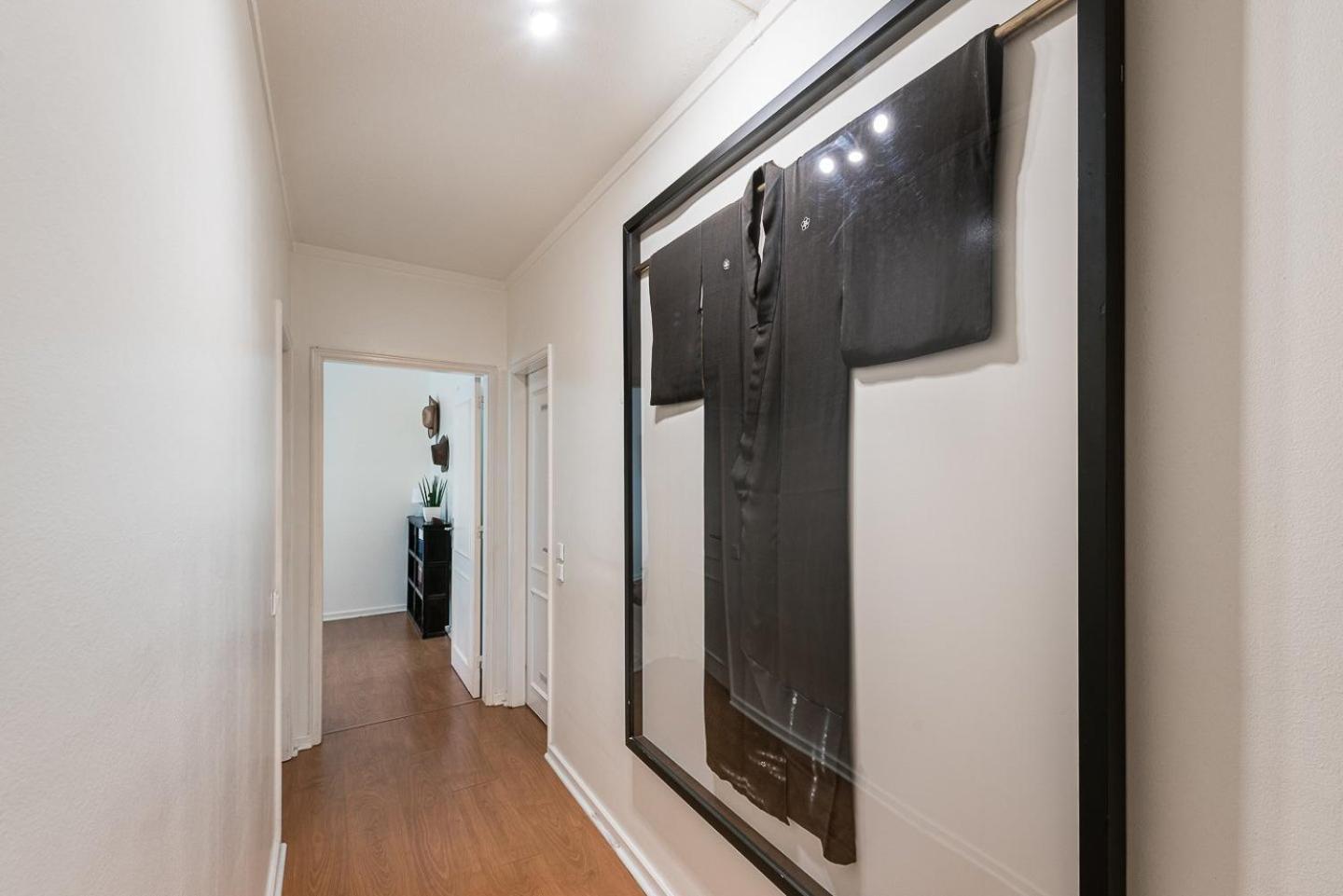 Appartement Guestready - Imperial Kimono *