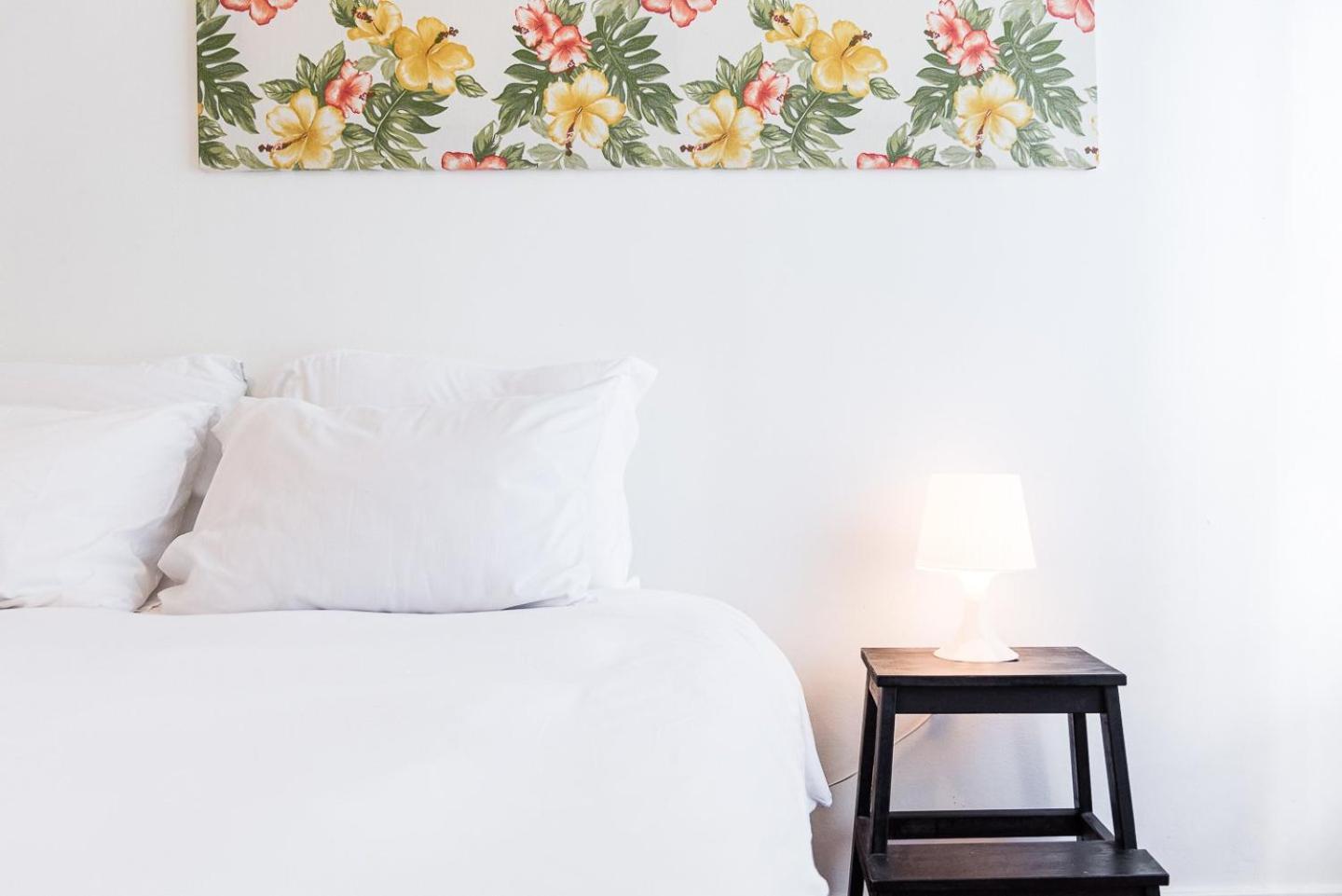 Guestready - Imperial Kimono Porto