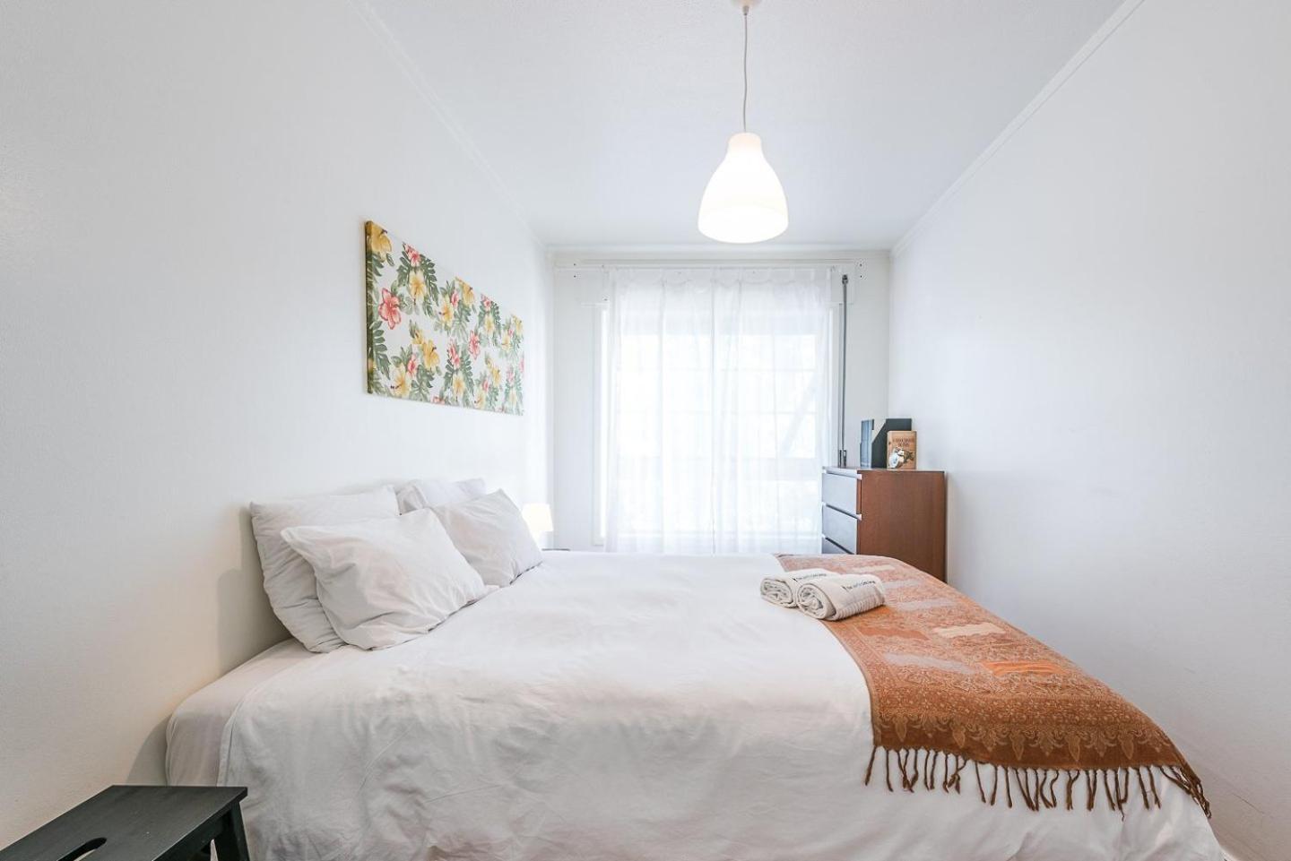 Appartement Guestready - Imperial Kimono Porto