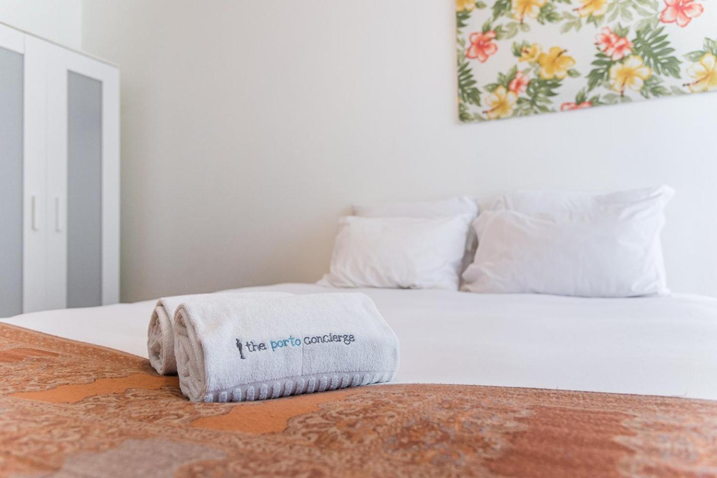 Guestready - Imperial Kimono * Porto