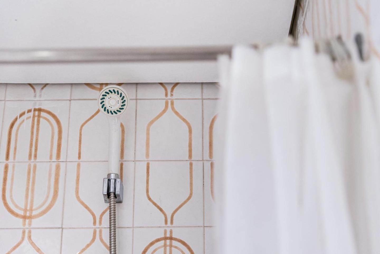 Guestready - Imperial Kimono Appartement