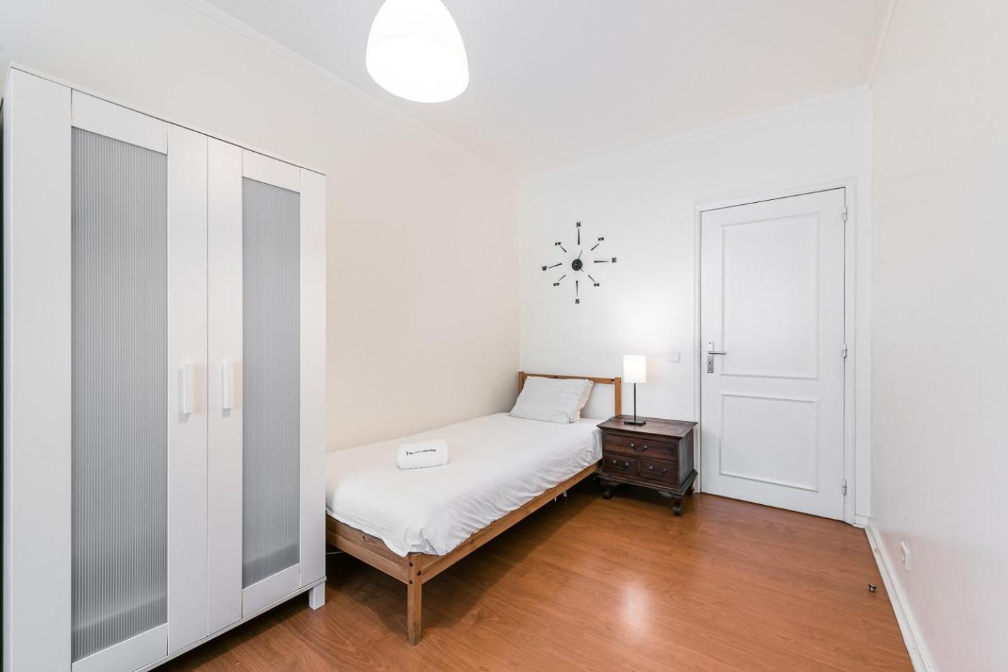 Guestready - Imperial Kimono * Porto