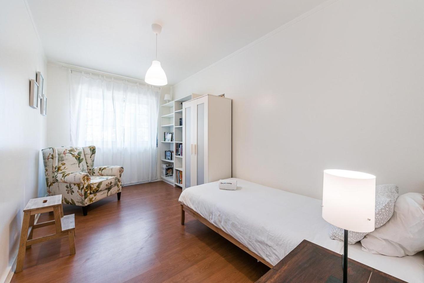 Appartement Guestready - Imperial Kimono *