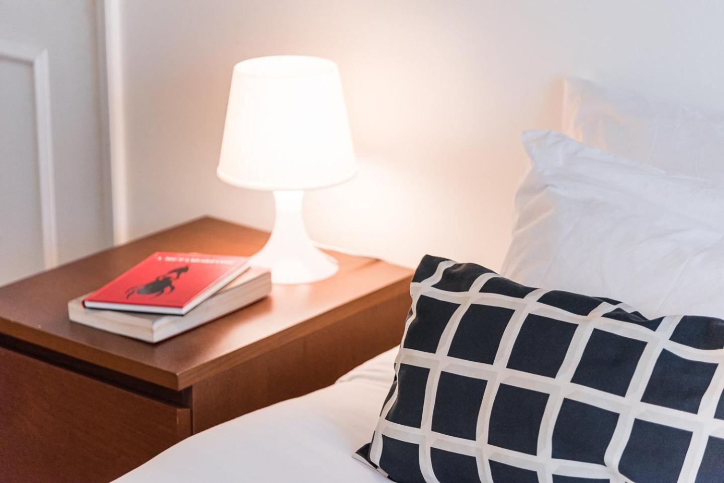 Appartement Guestready - Imperial Kimono