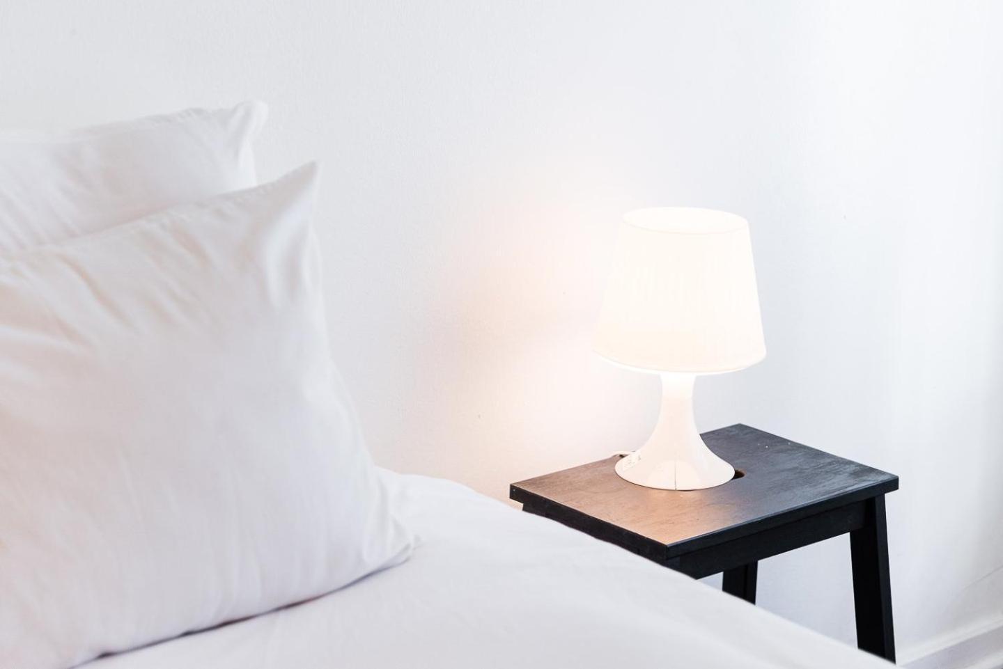 Guestready - Imperial Kimono Appartement *