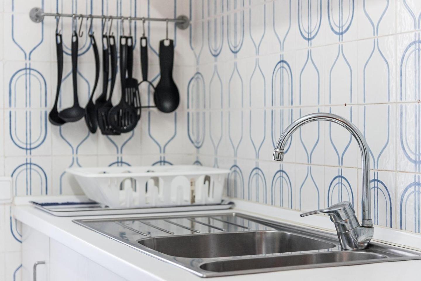 Appartement Guestready - Imperial Kimono *