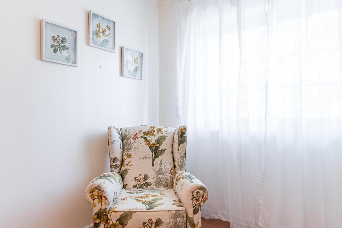 Guestready - Imperial Kimono Porto