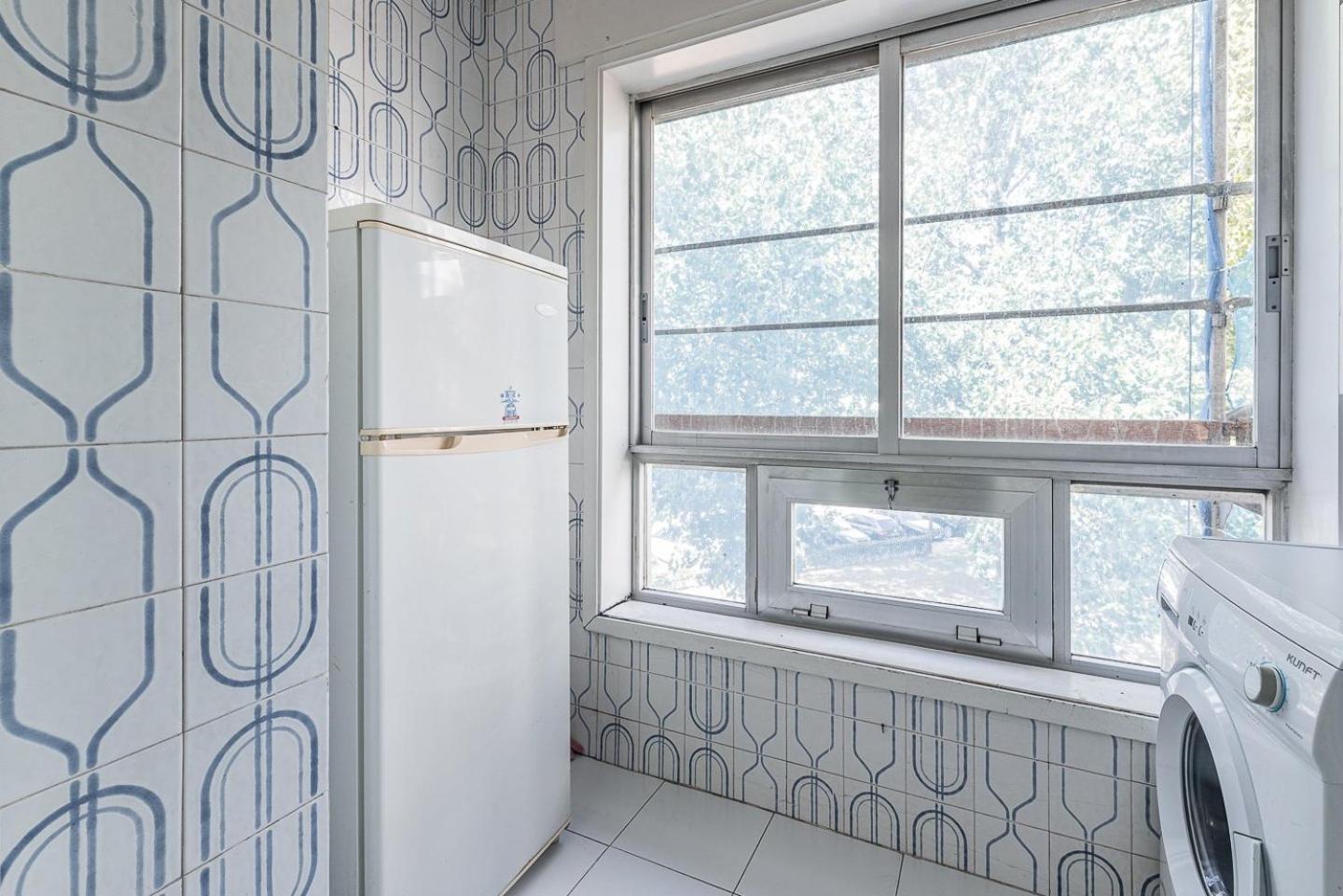 Appartement Guestready - Imperial Kimono *