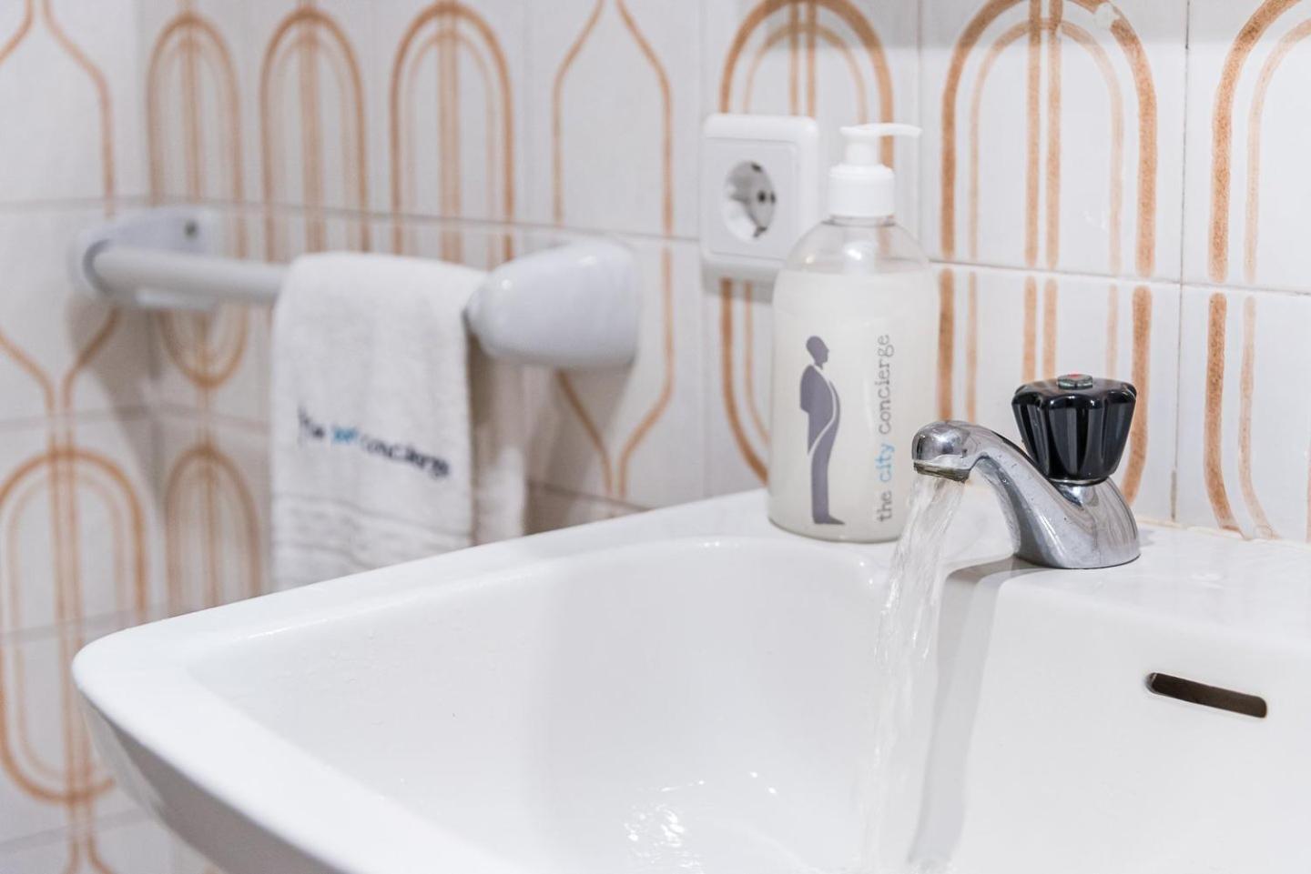 Appartement Guestready - Imperial Kimono Porto