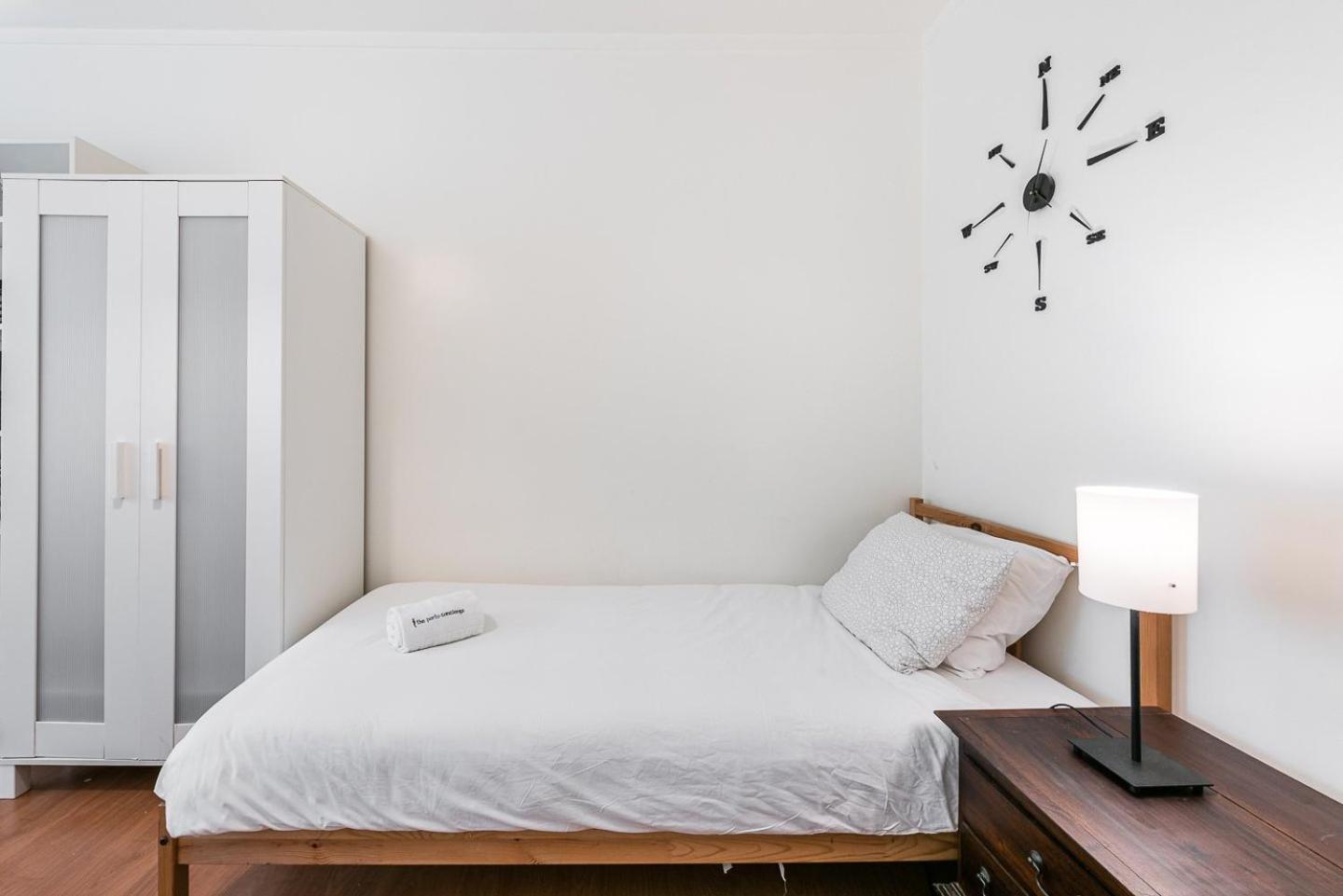 Guestready - Imperial Kimono Appartement