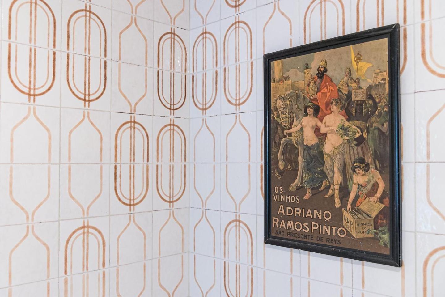 Guestready - Imperial Kimono *