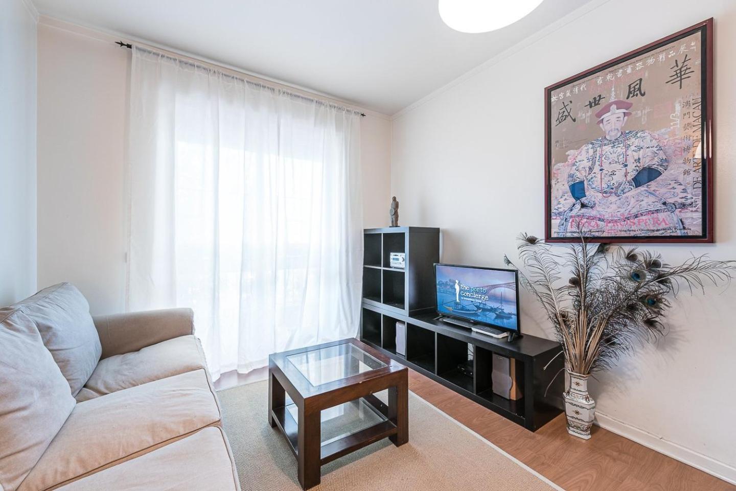 Guestready - Imperial Kimono Porto