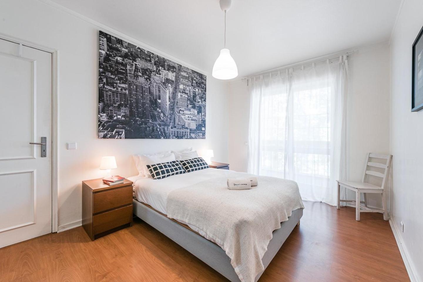 Appartement Guestready - Imperial Kimono