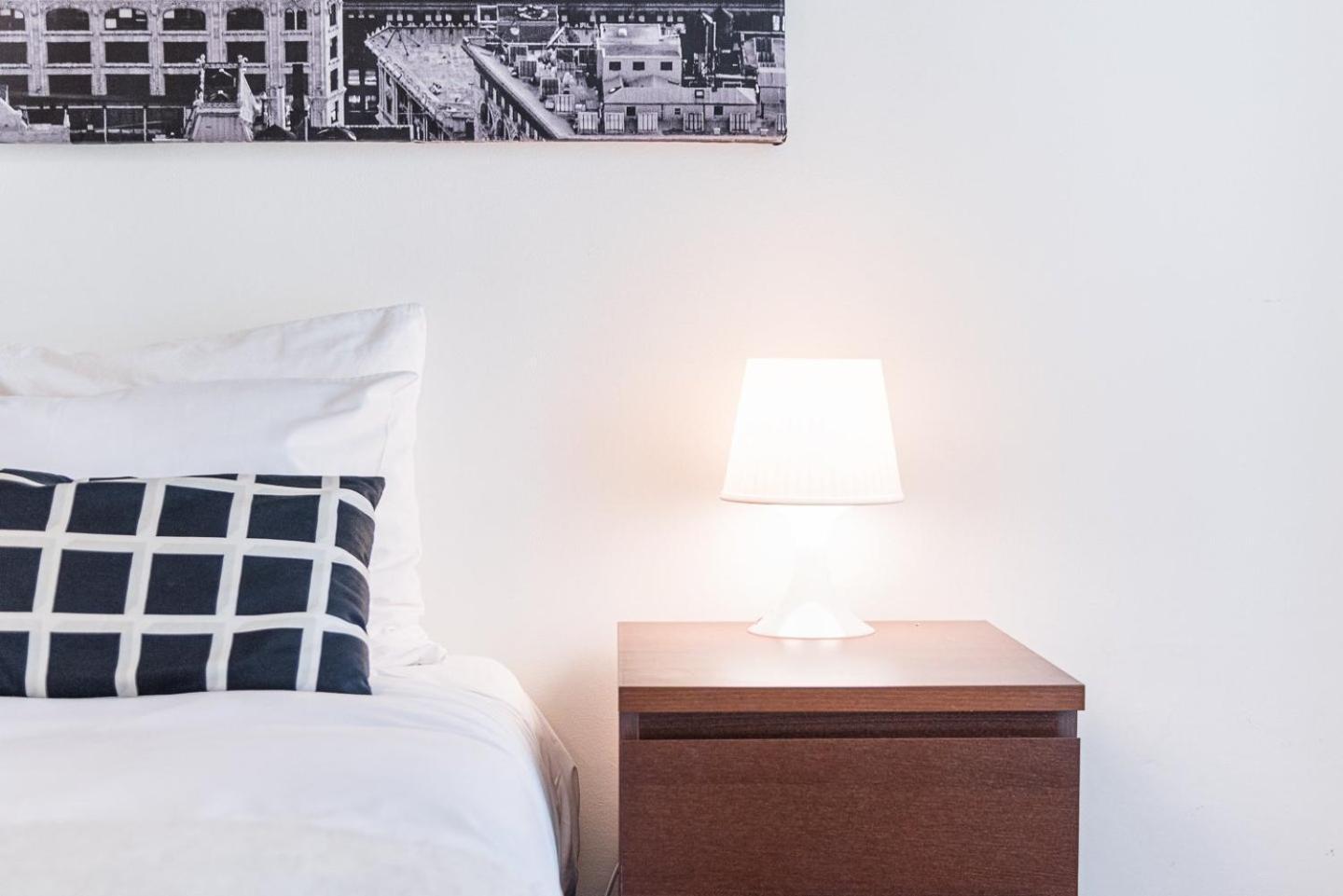 Appartement Guestready - Imperial Kimono Porto