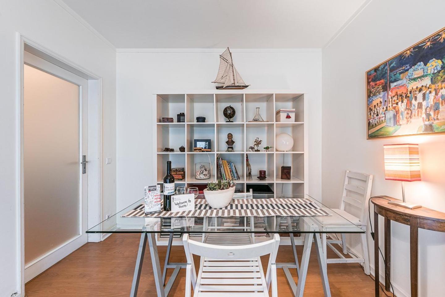Guestready - Imperial Kimono * Porto