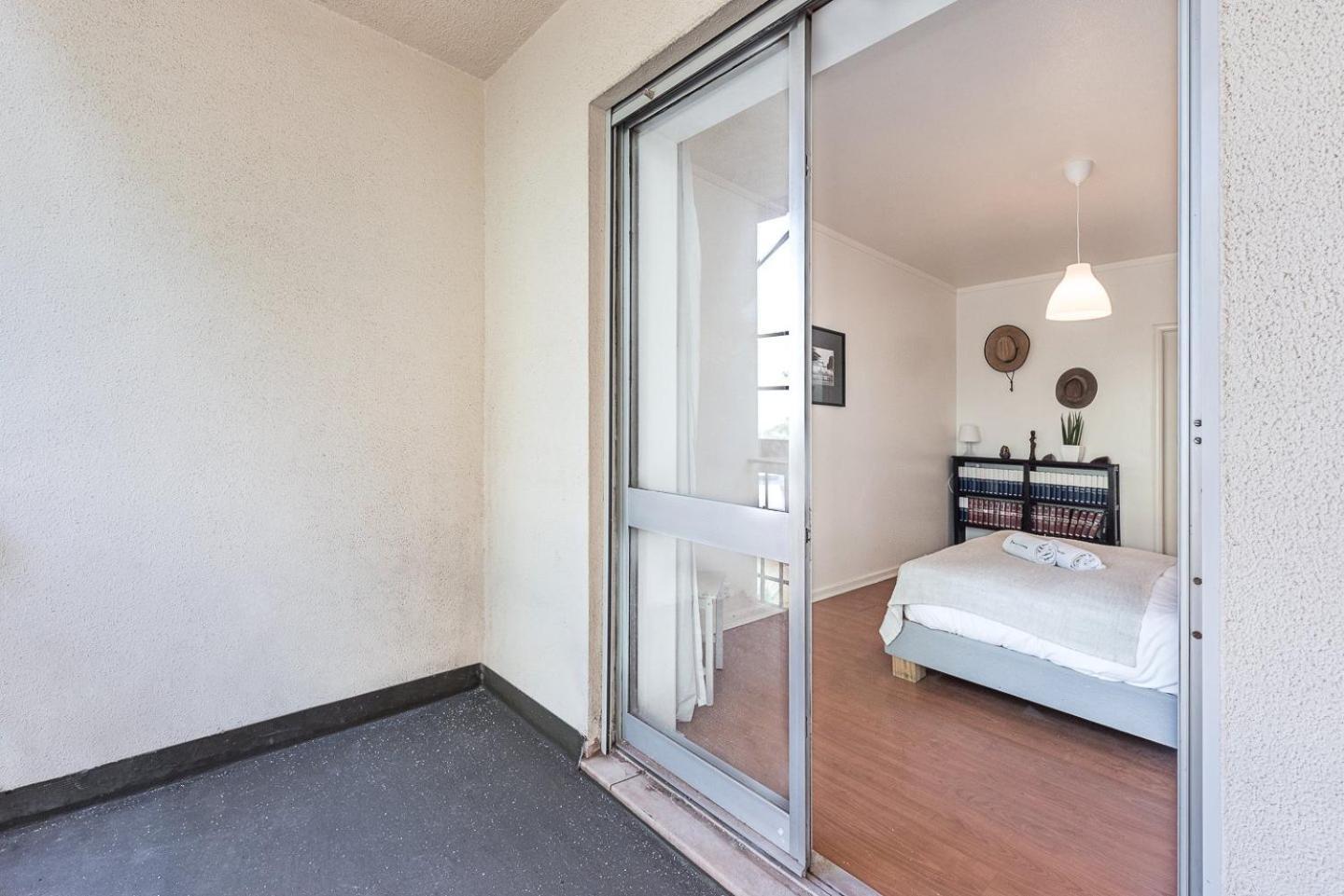 Appartement Guestready - Imperial Kimono *