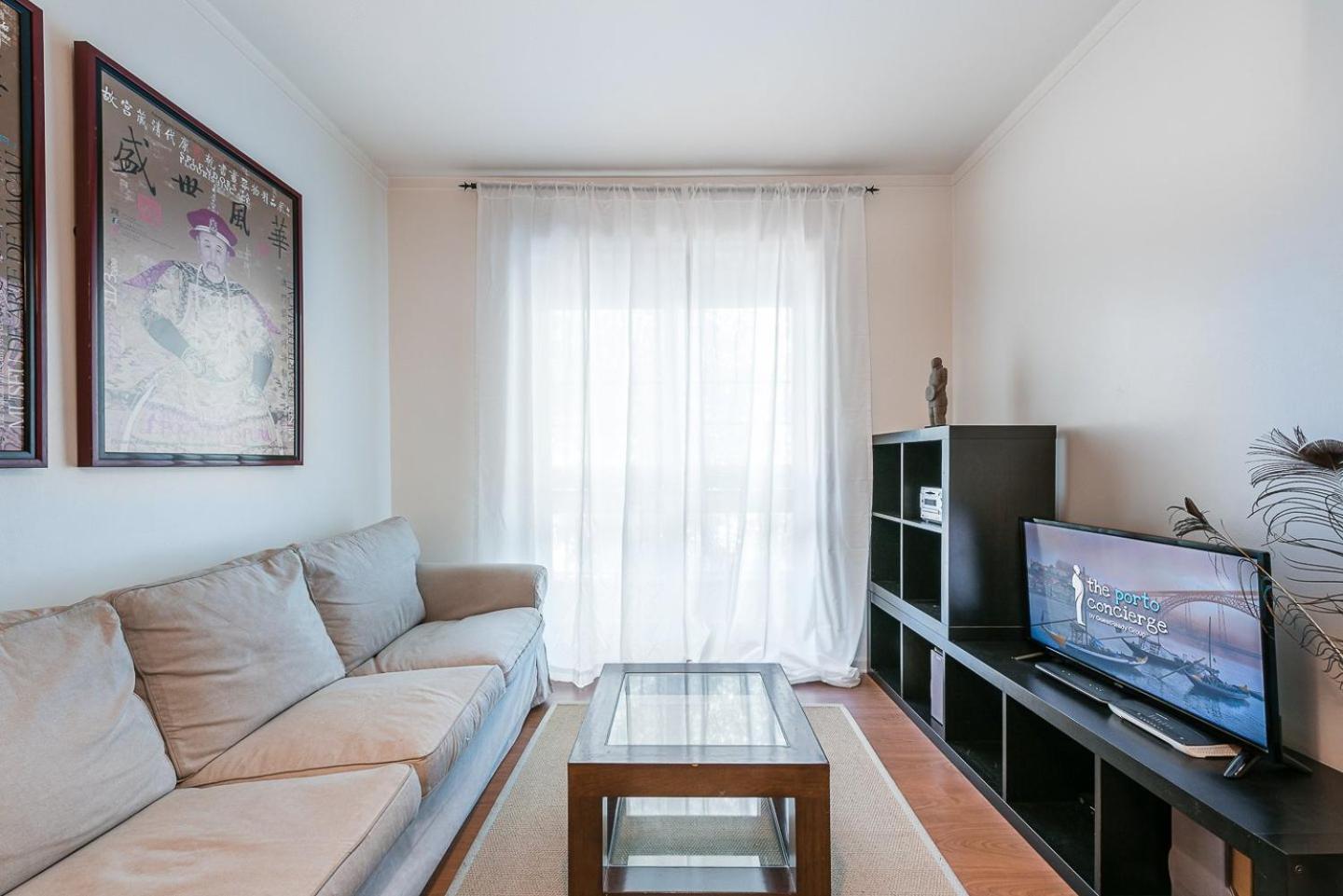 Guestready - Imperial Kimono * Porto