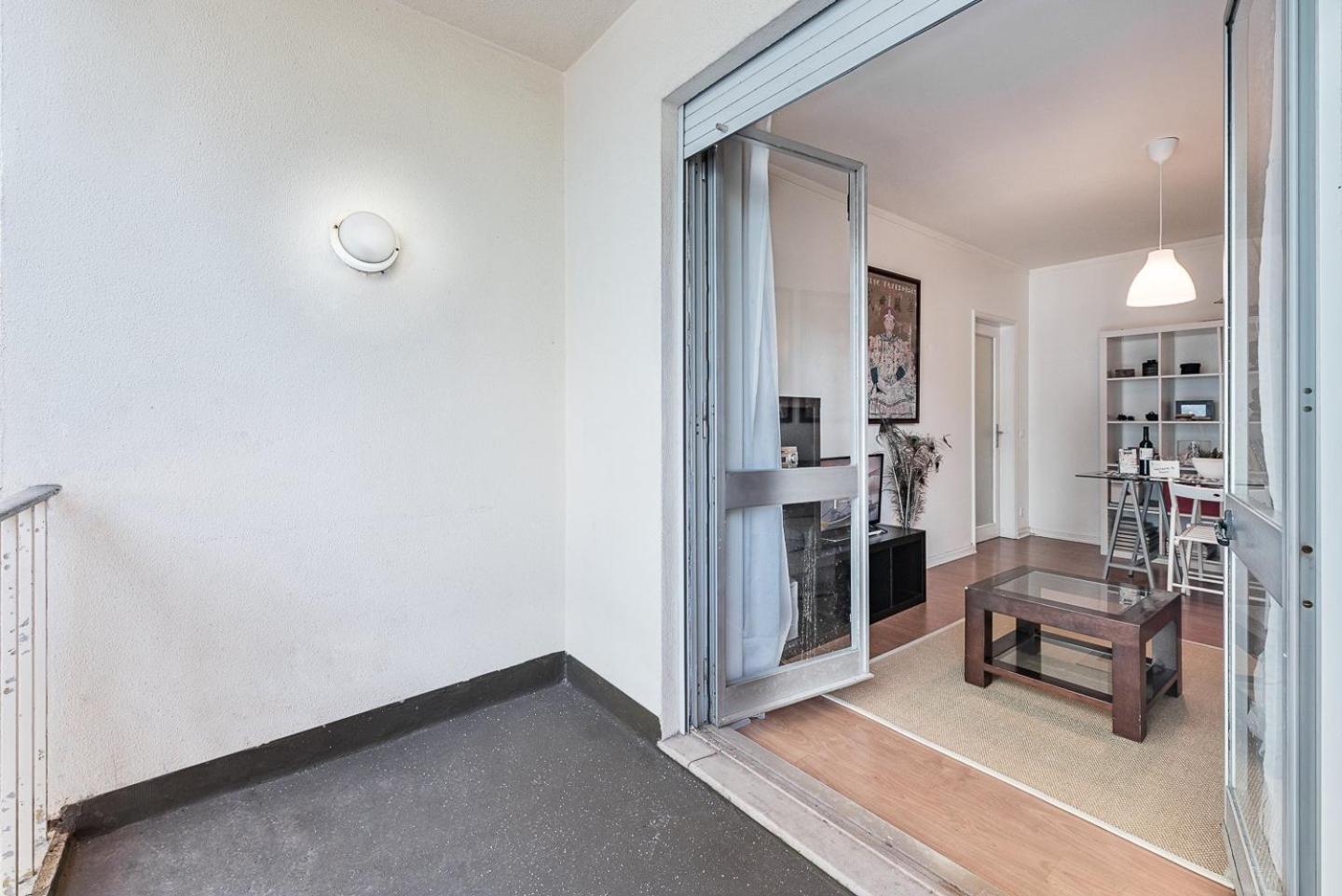 Appartement Guestready - Imperial Kimono Porto