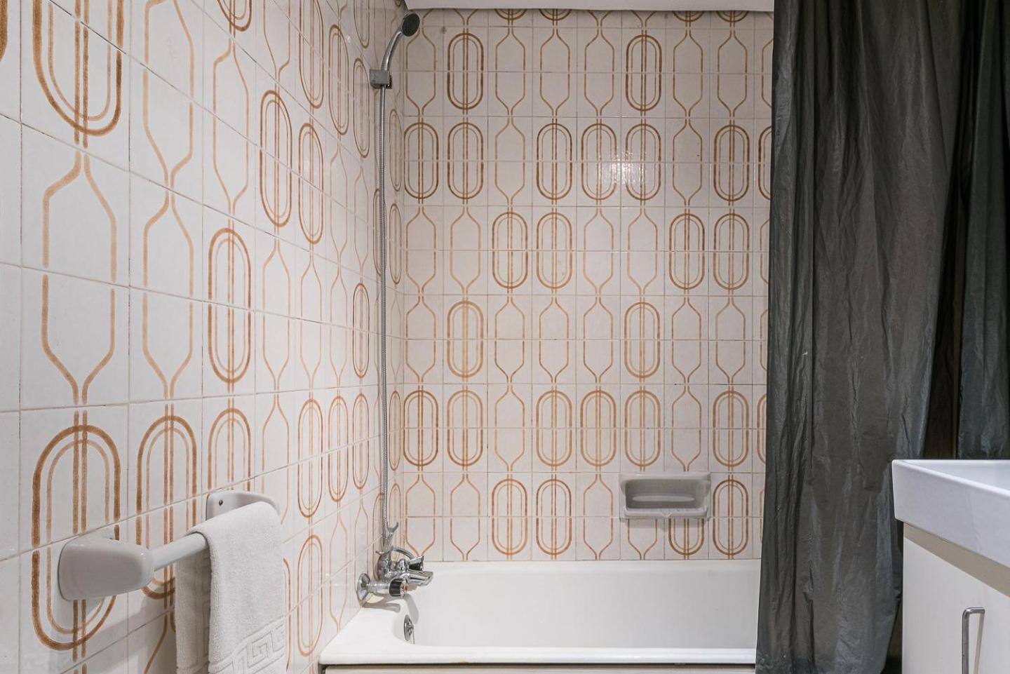 Guestready - Imperial Kimono Porto