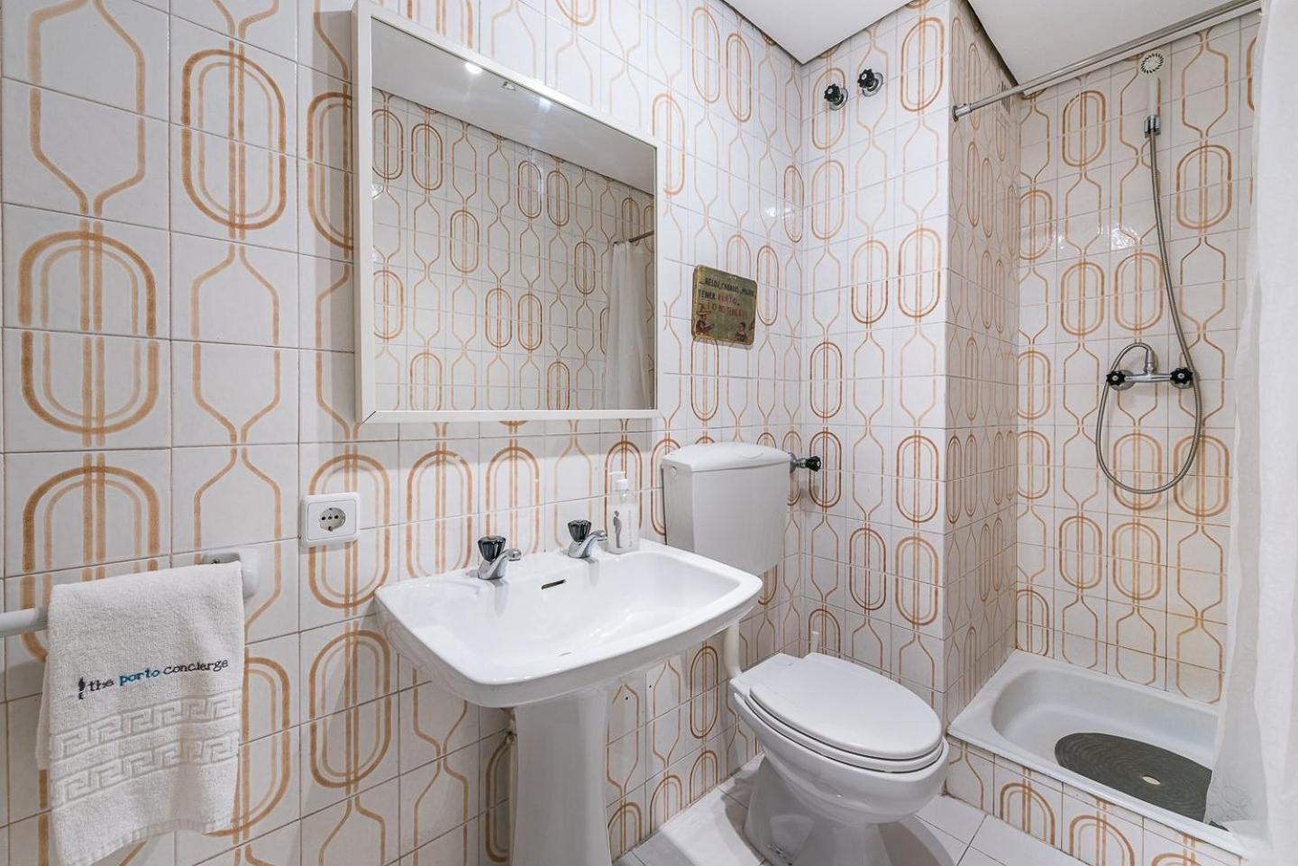 Appartement Guestready - Imperial Kimono