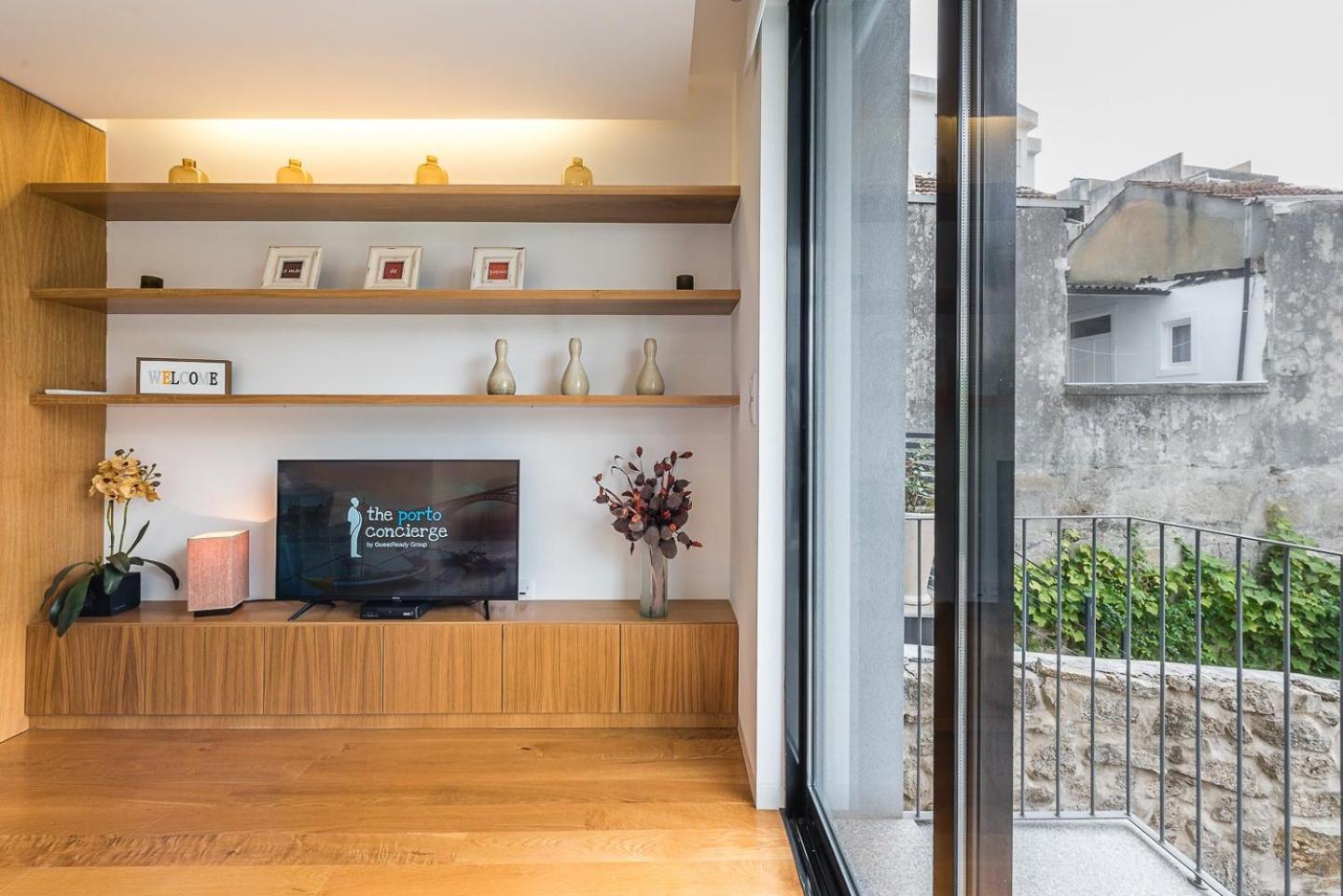 Apartment Guestready - Leisure Fun *