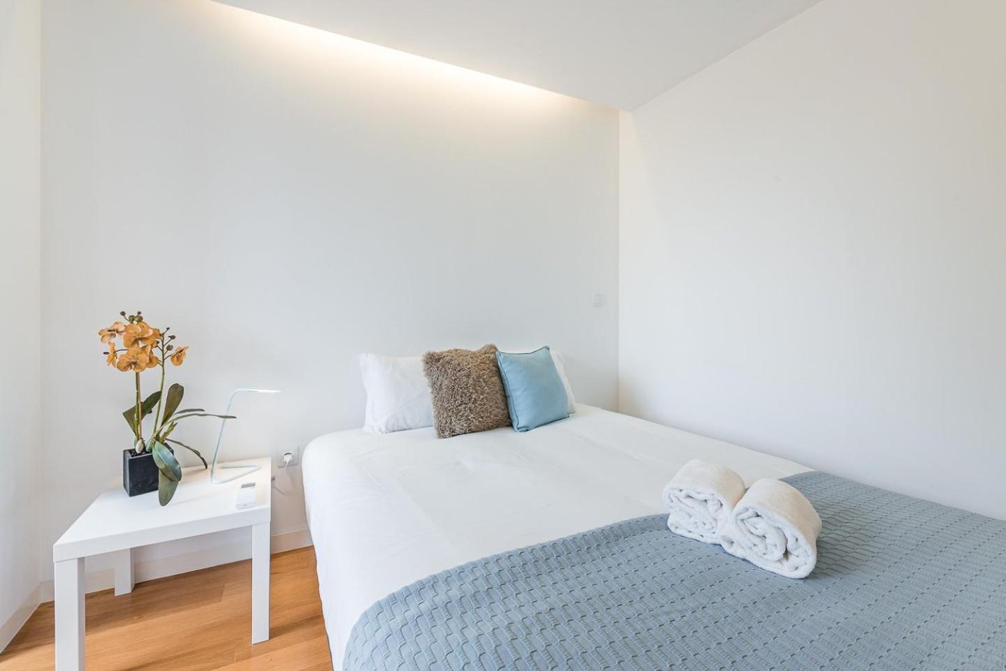Guestready - Leisure Fun Porto
