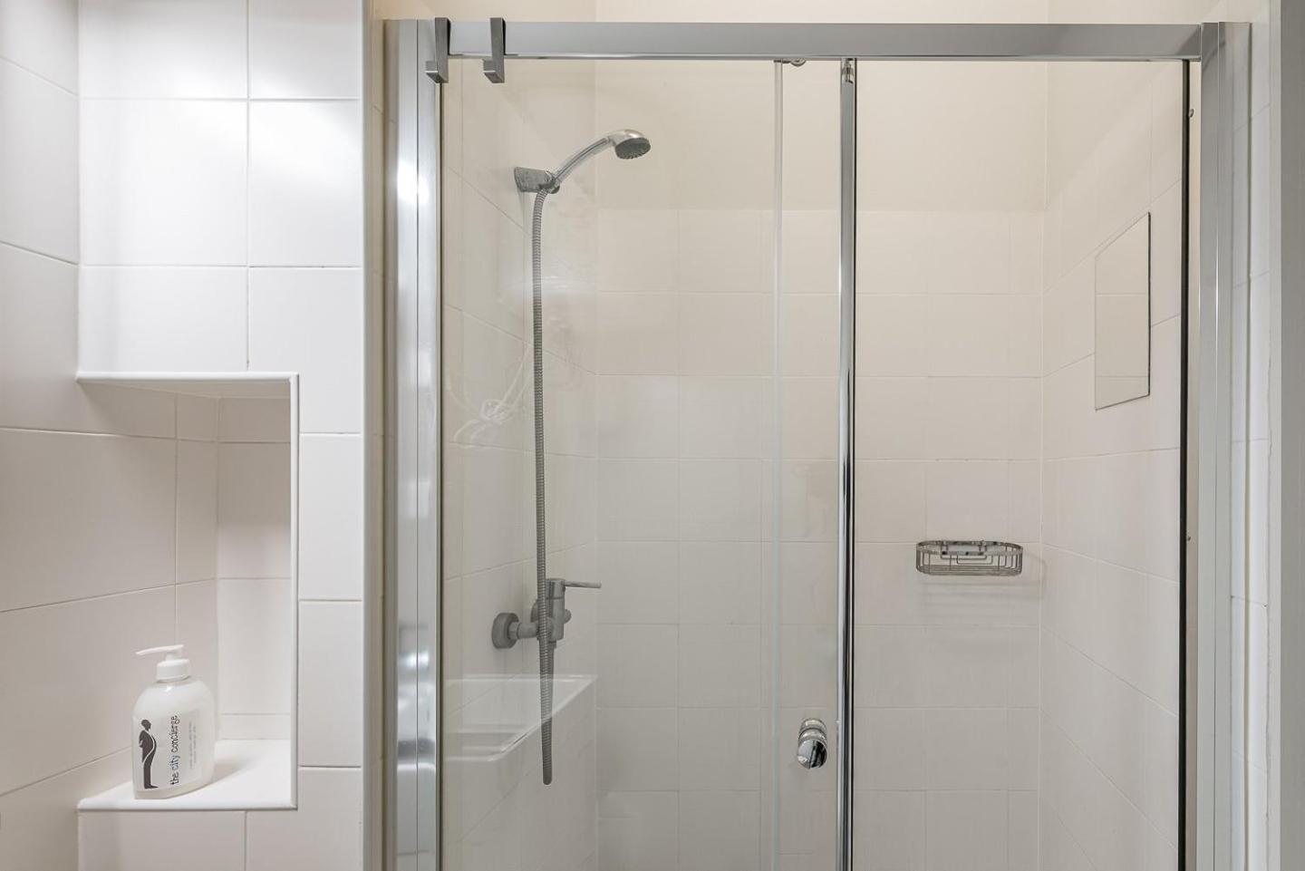 Guestready - Craft Dreams Experience Apartment Porto
