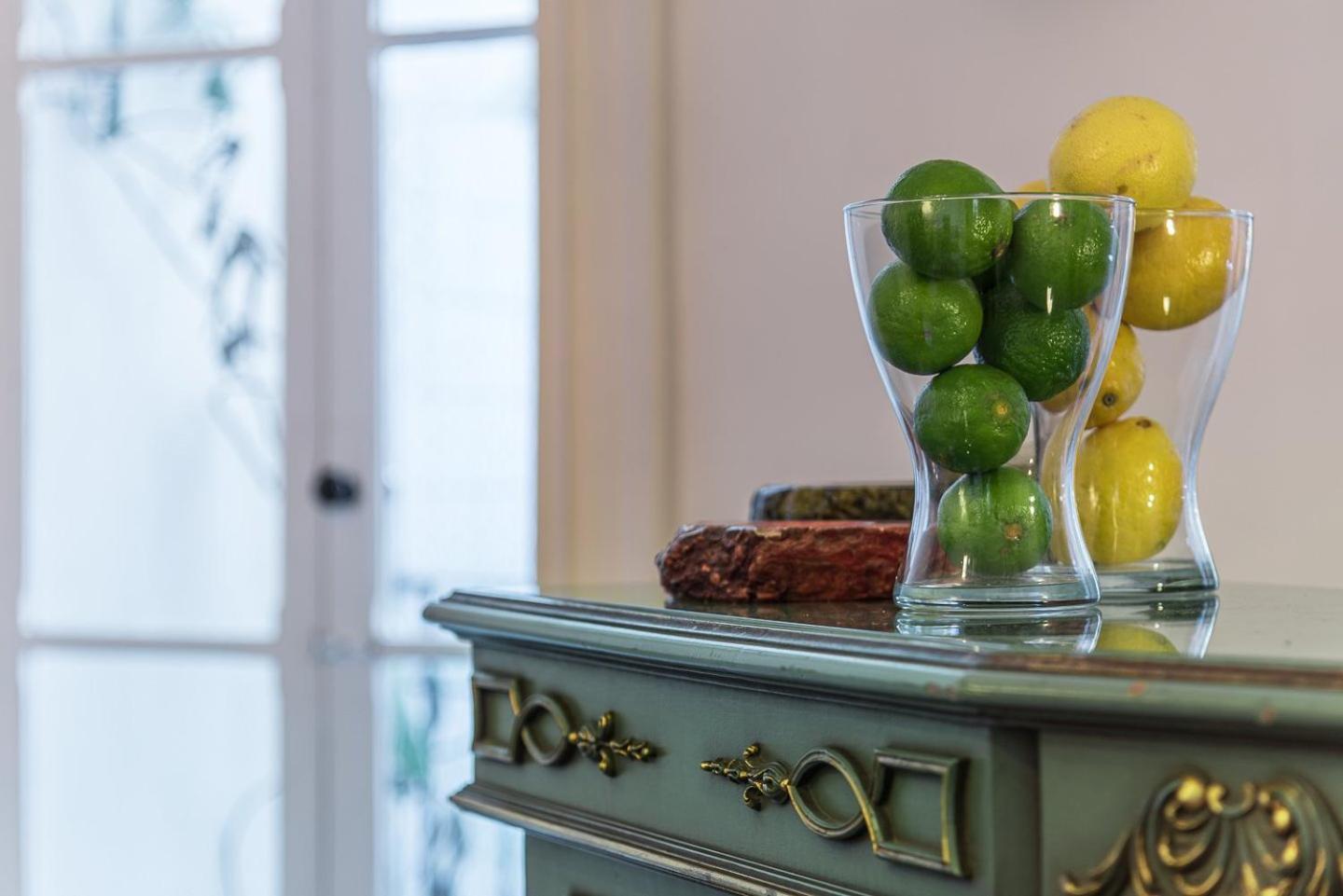 Apartment Guestready - Mola Green Porto