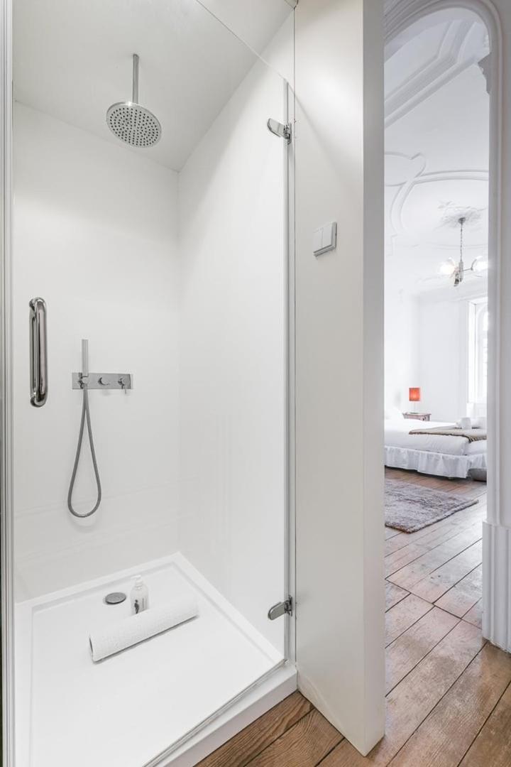 Guestready - Mola Green * Porto