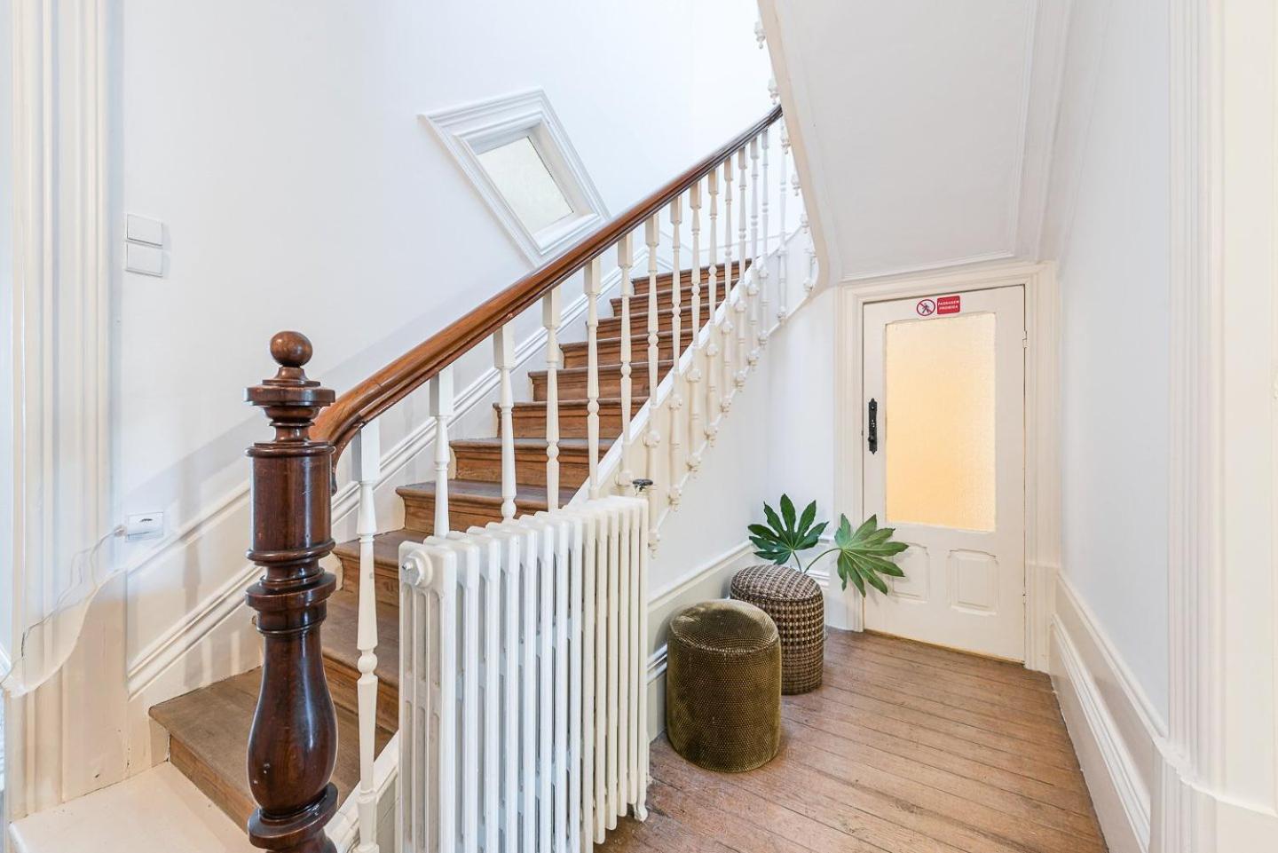 Guestready - Mola Green Apartment