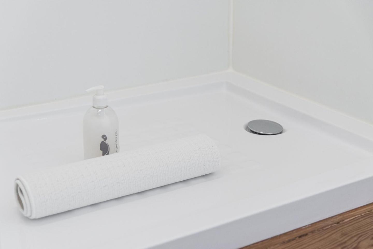 Apartment Guestready - Mola Green