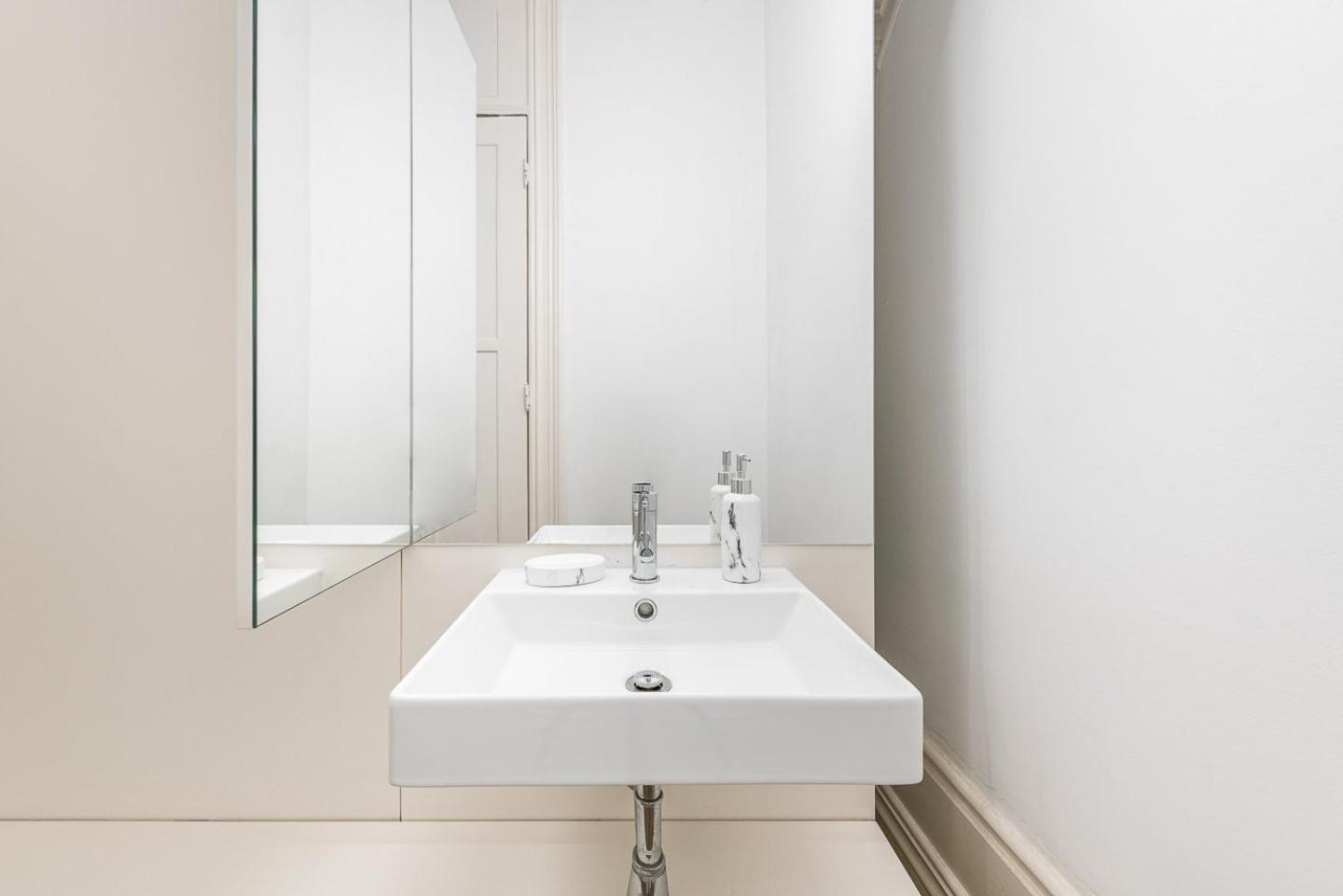 Guestready - Mola Green *