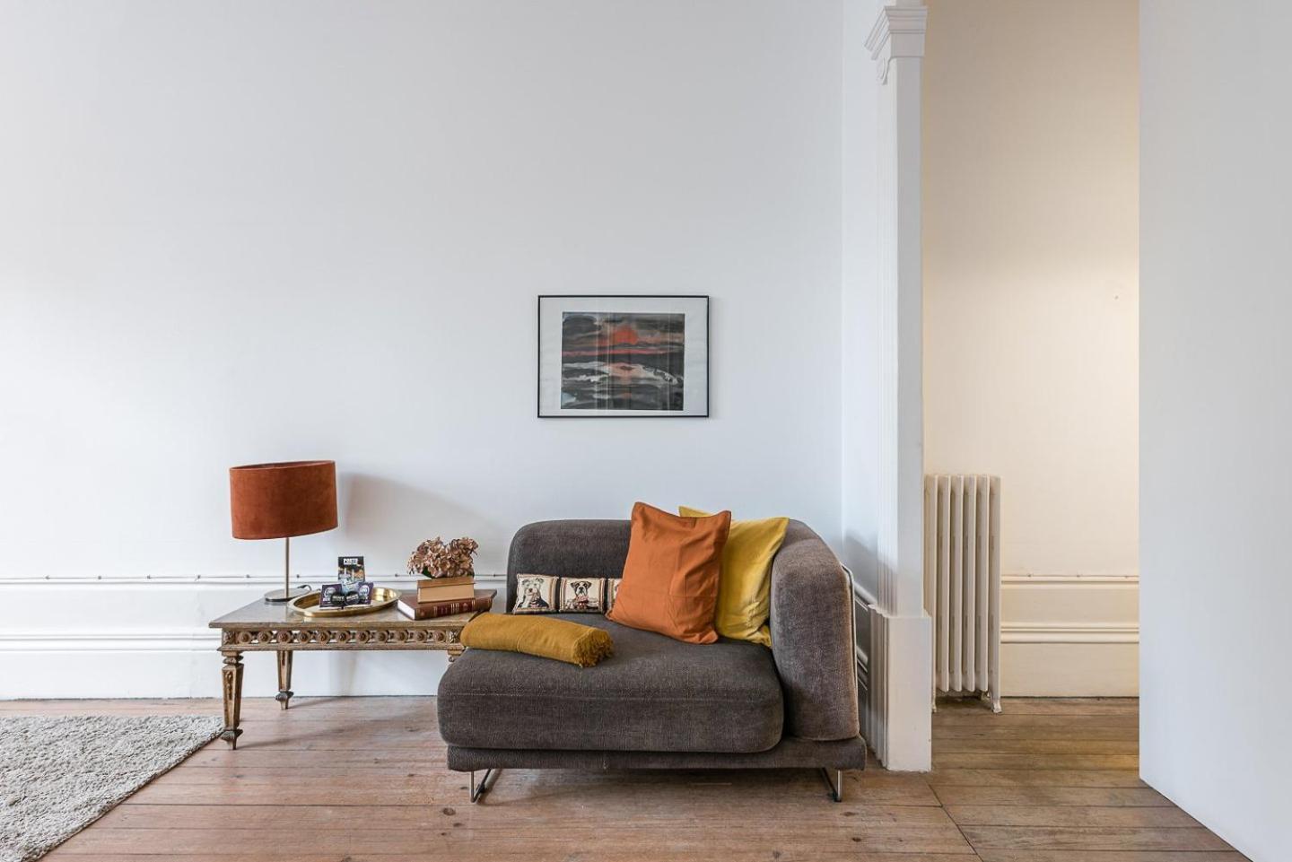 Guestready - Mola Green Apartment