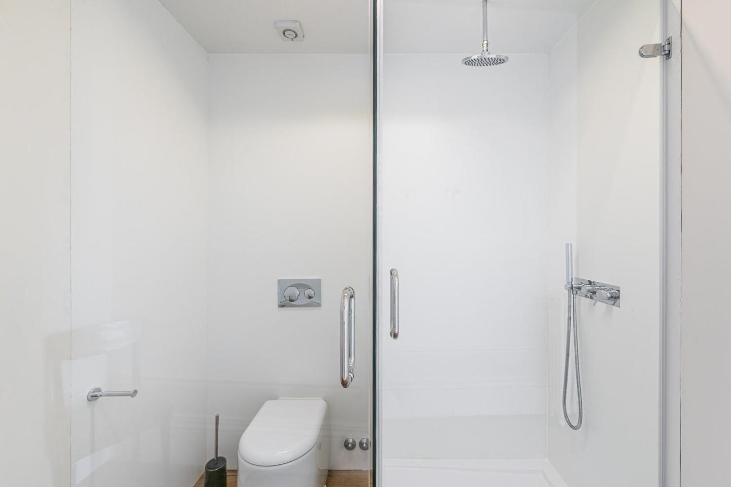 Guestready - Mola Green Apartment Porto