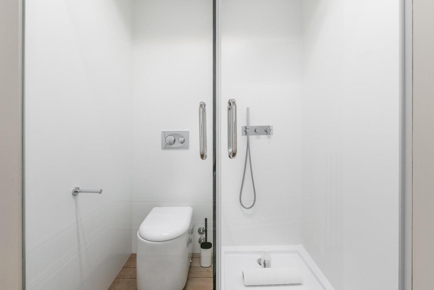 Guestready - Mola Green *