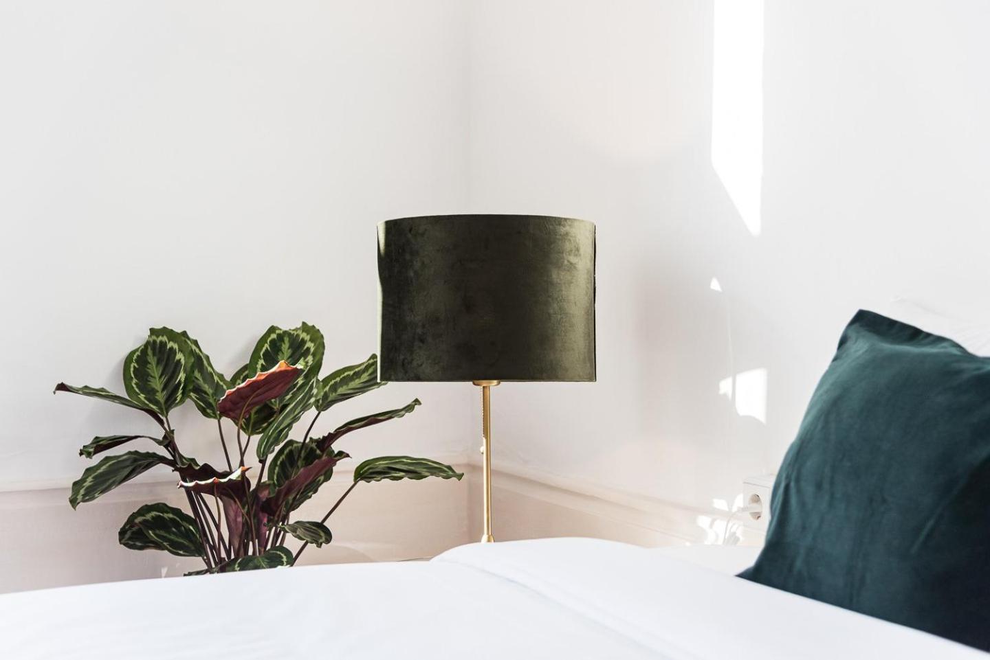 Guestready - Mola Green * Porto