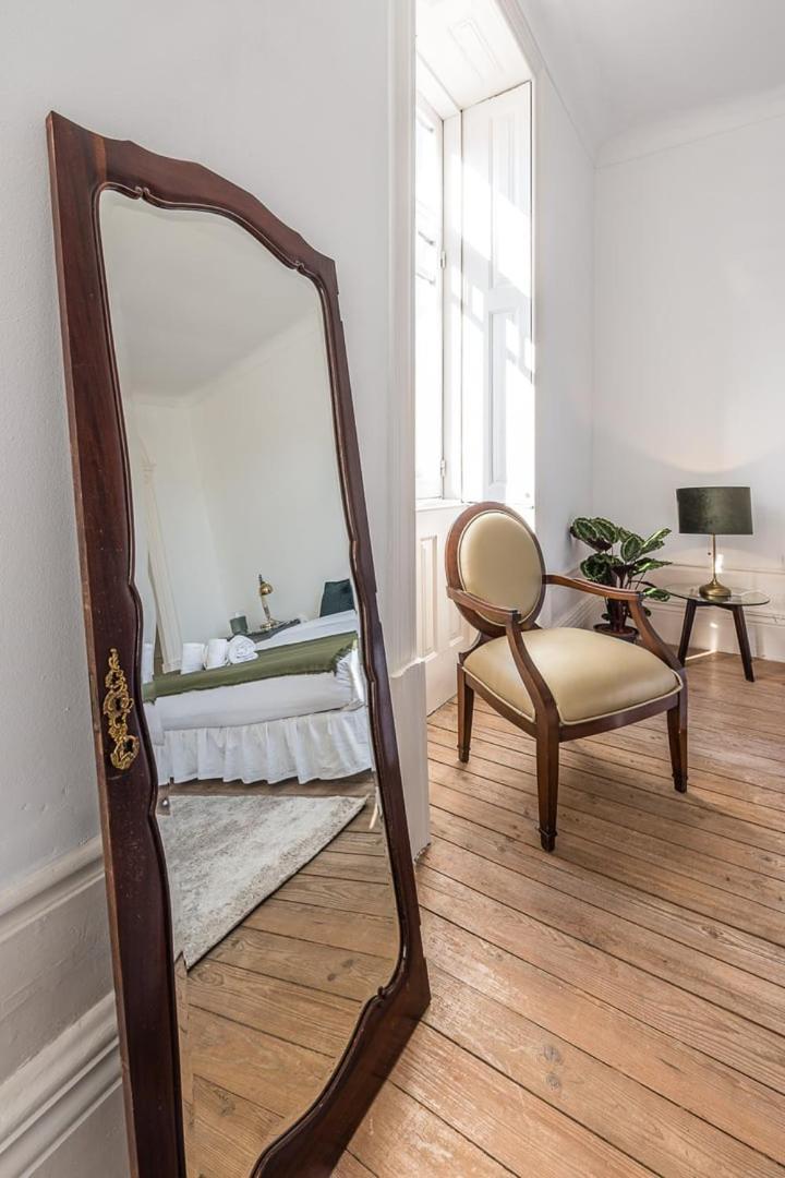 Apartment Guestready - Mola Green *