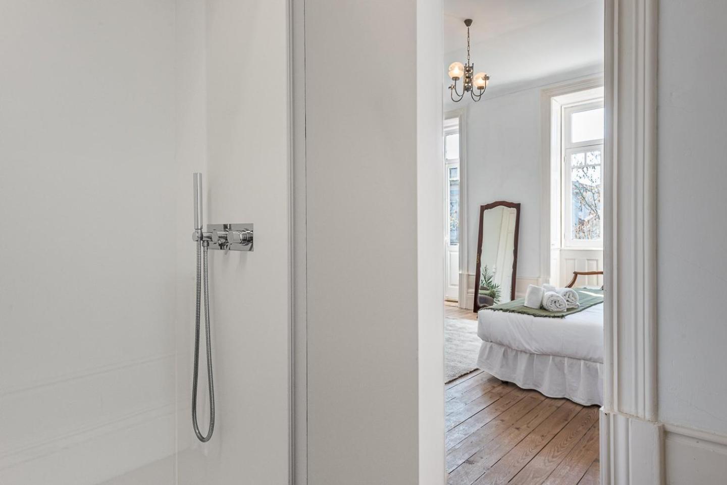 Guestready - Mola Green Porto