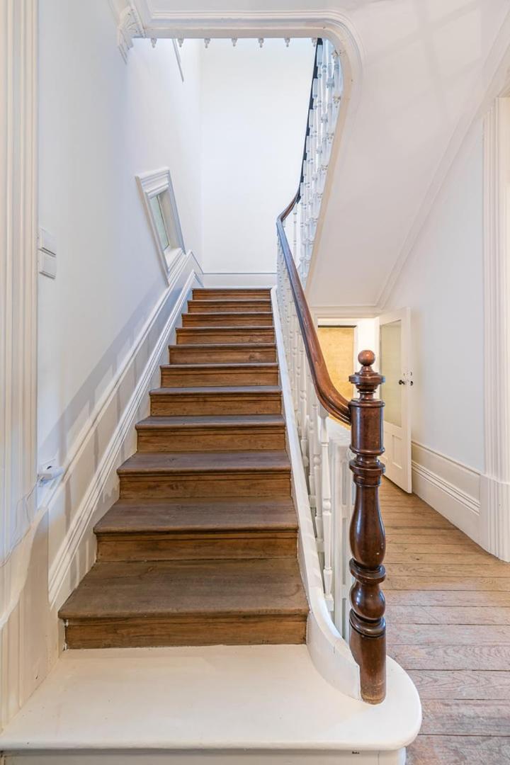 Apartment Guestready - Mola Green *