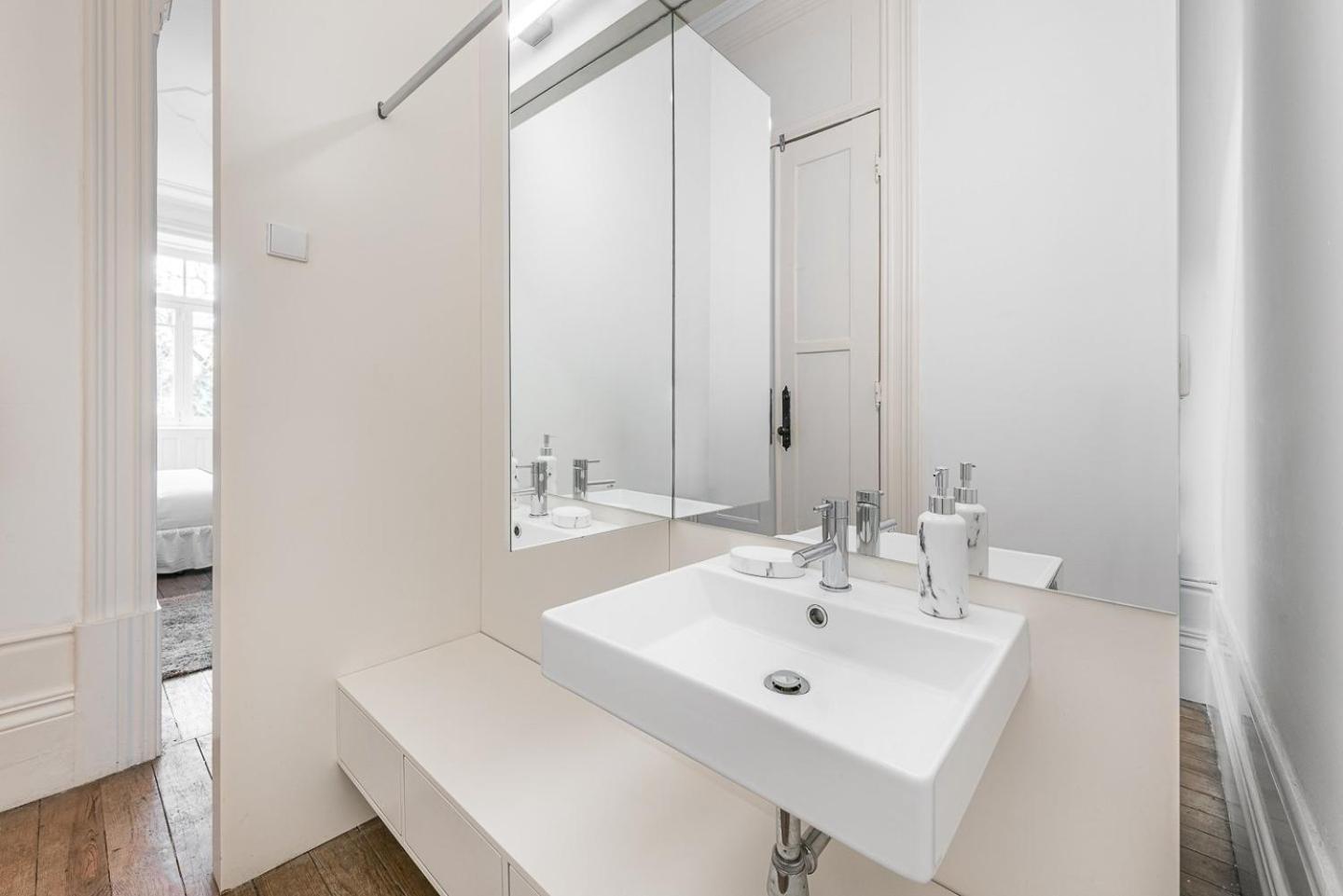 Apartment Guestready - Mola Green