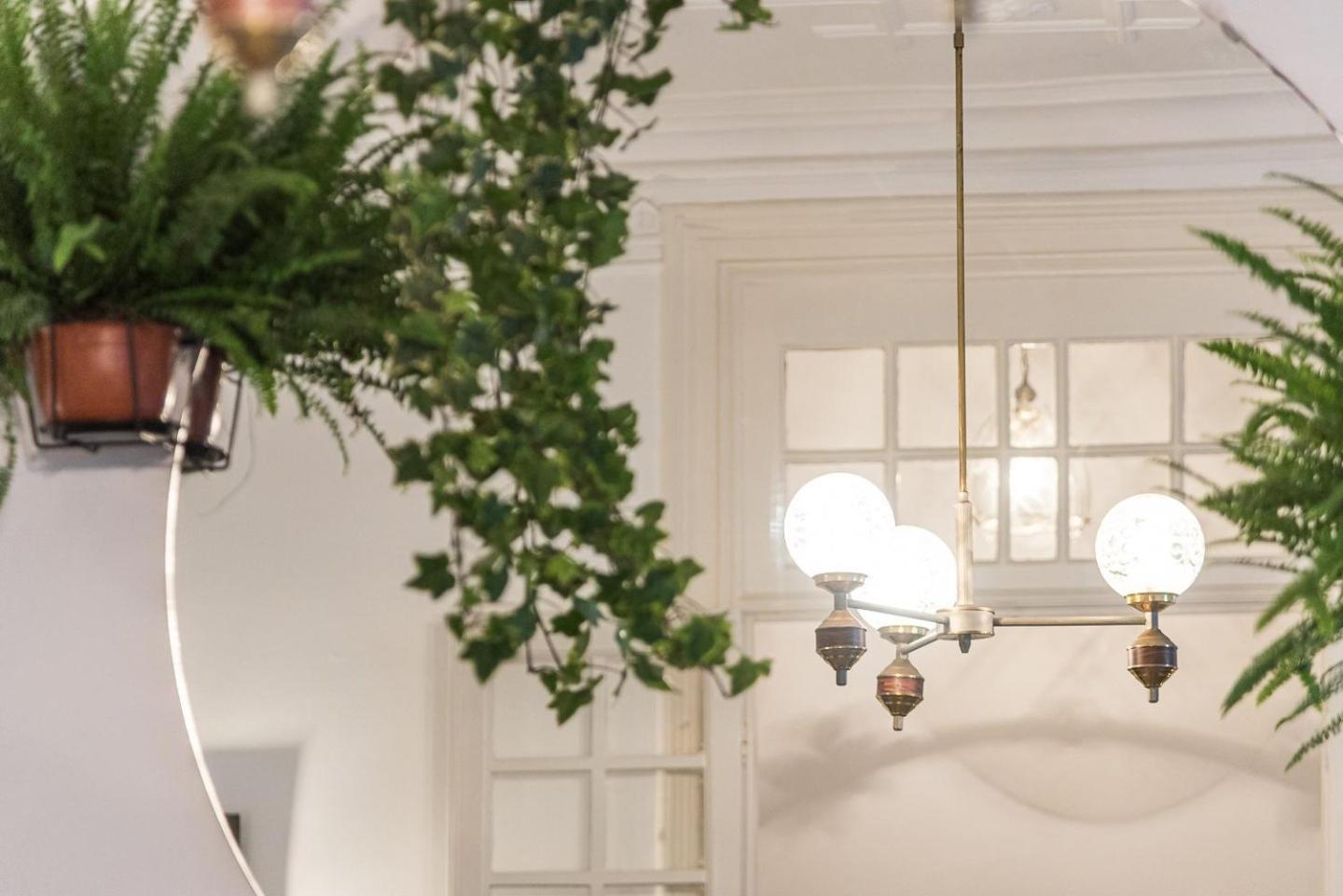 Guestready - Mola Green * Porto