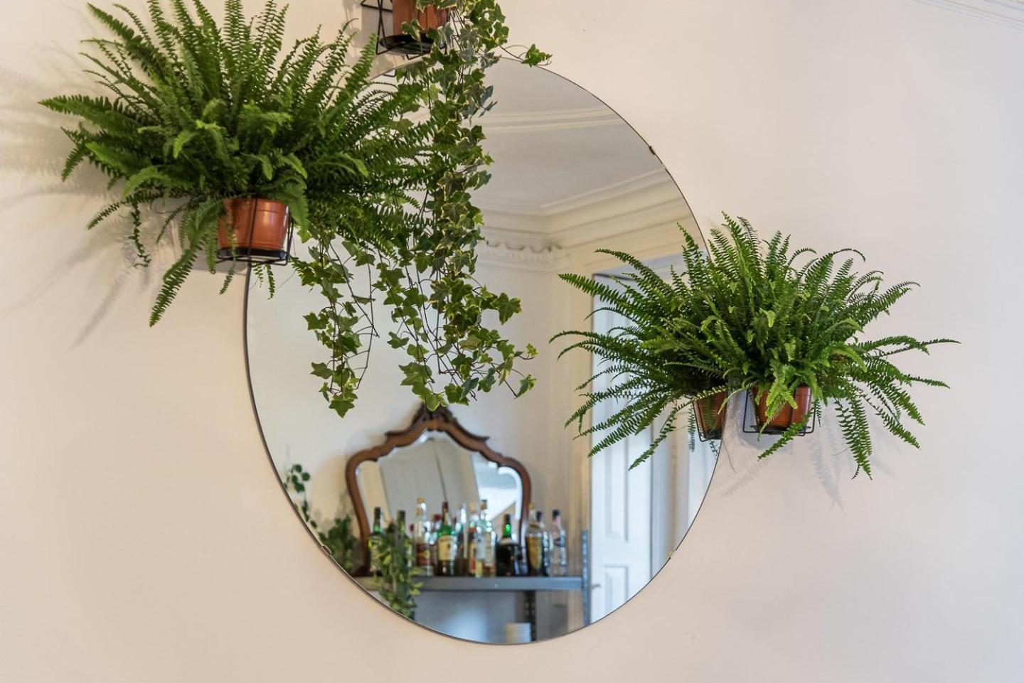 Apartment Guestready - Mola Green