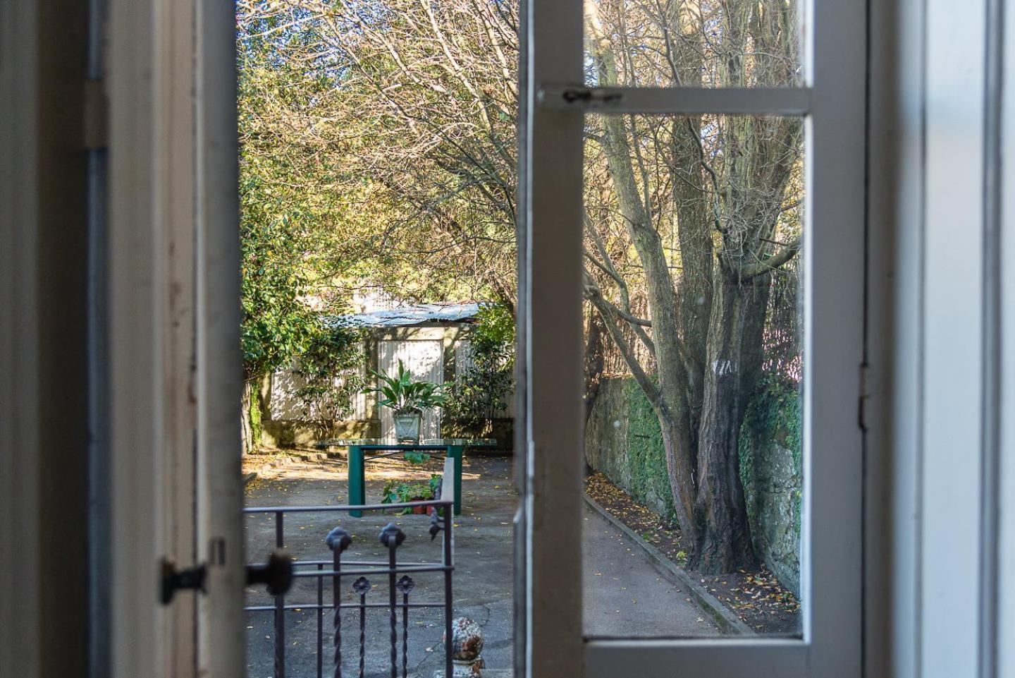 Apartment Guestready - Mola Green