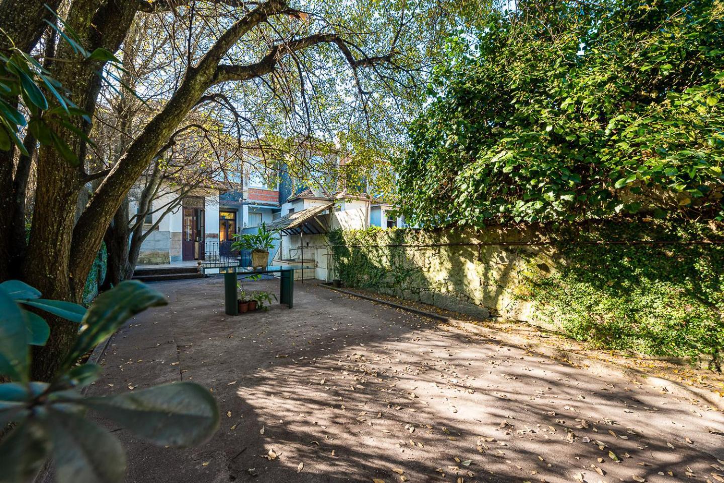 Apartment Guestready - Mola Green *