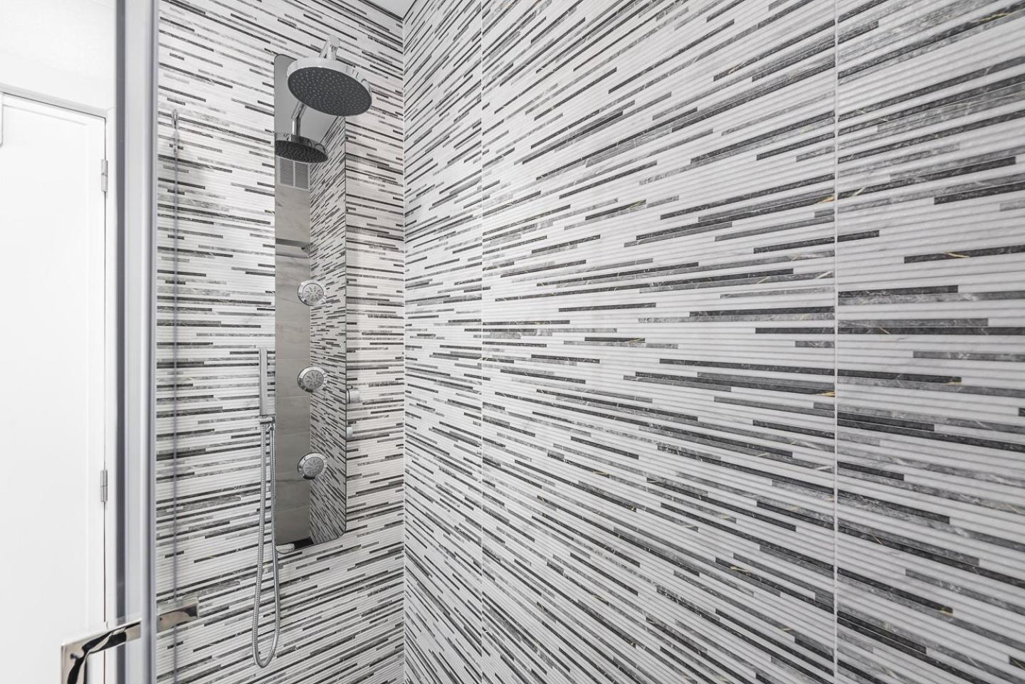 Apartment Guestready - La Duchesse *