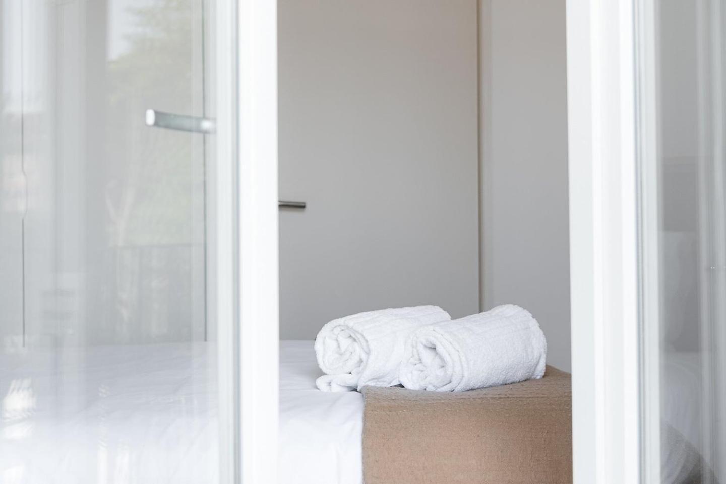 Guestready - Over The Bridge Apartment *