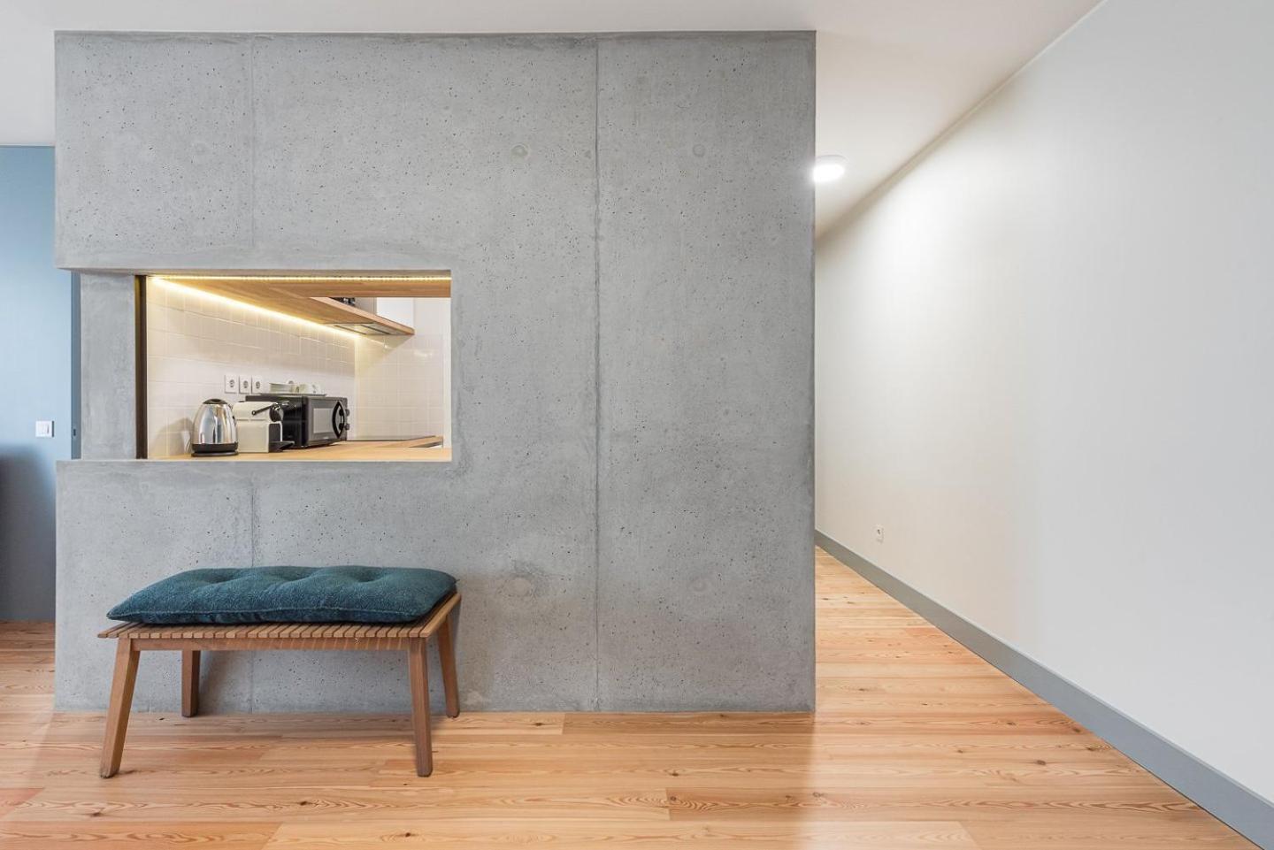 Appartement Guestready - Somewhere I Belong *