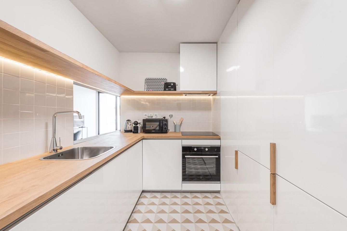 Appartement Guestready - Somewhere I Belong *