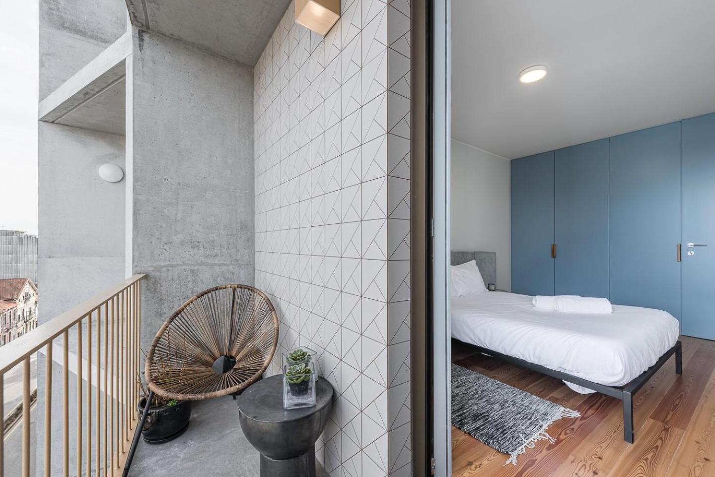 Guestready - Somewhere I Belong Porto